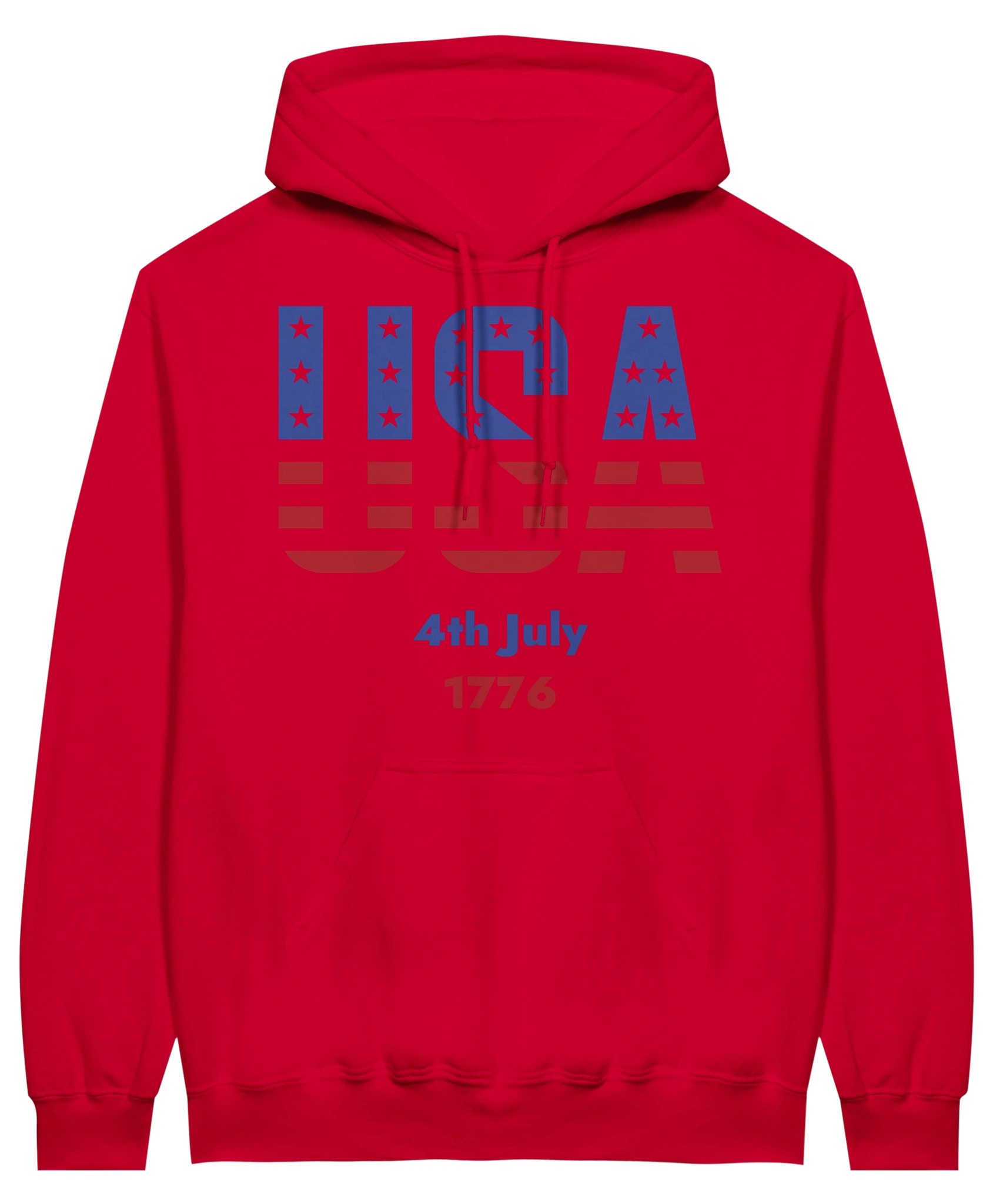 283fb0f9-8bd9-4d96-9591-d0ba349e98e2