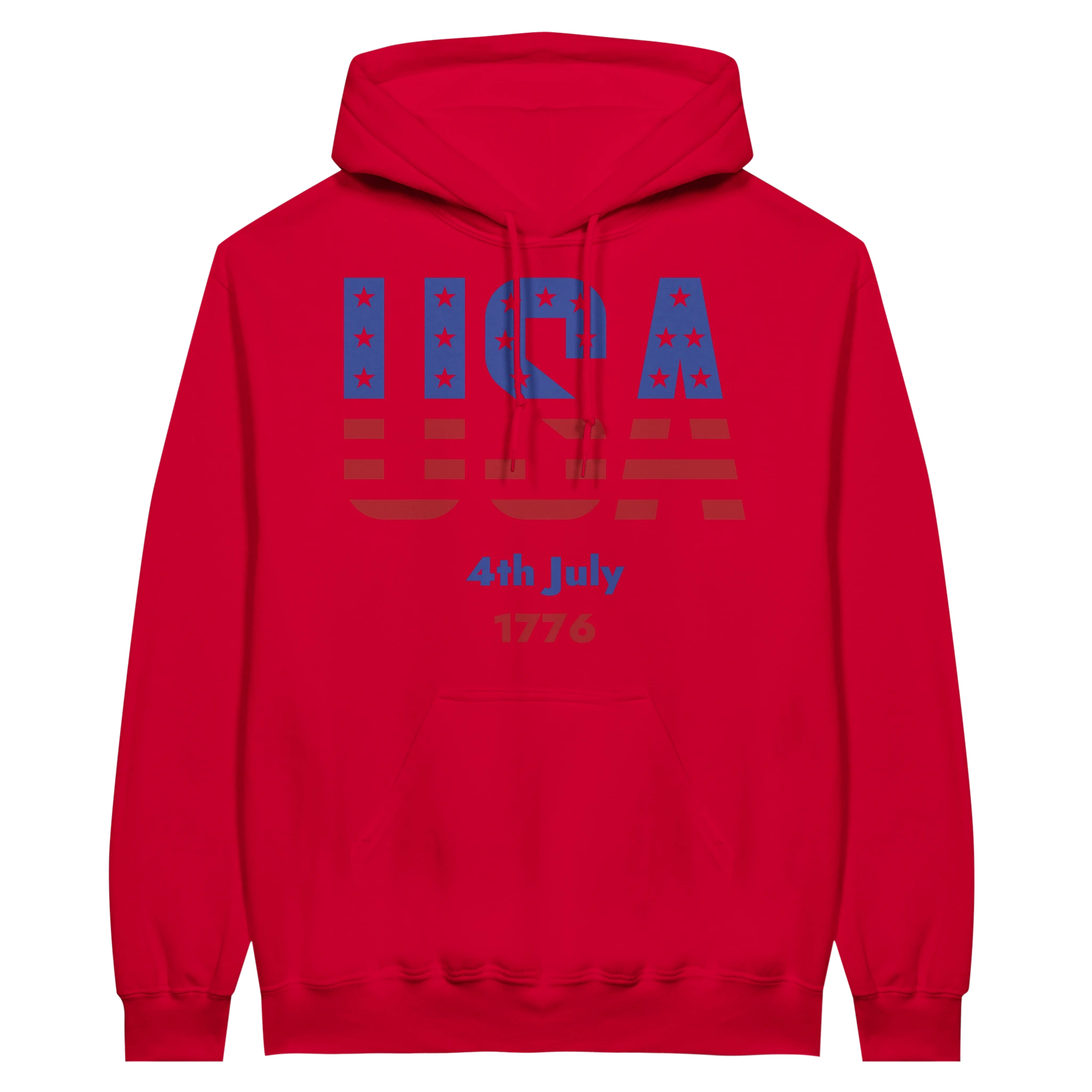 283fb0f9-8bd9-4d96-9591-d0ba349e98e2