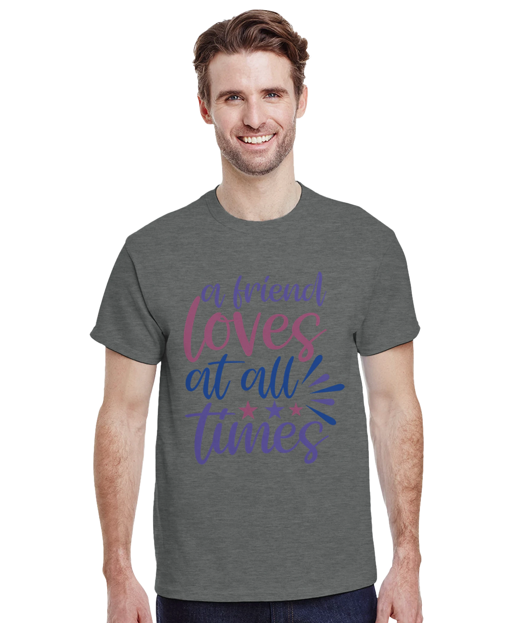 29051809-4ca4-4f57-8f69-f21ea86aa34b