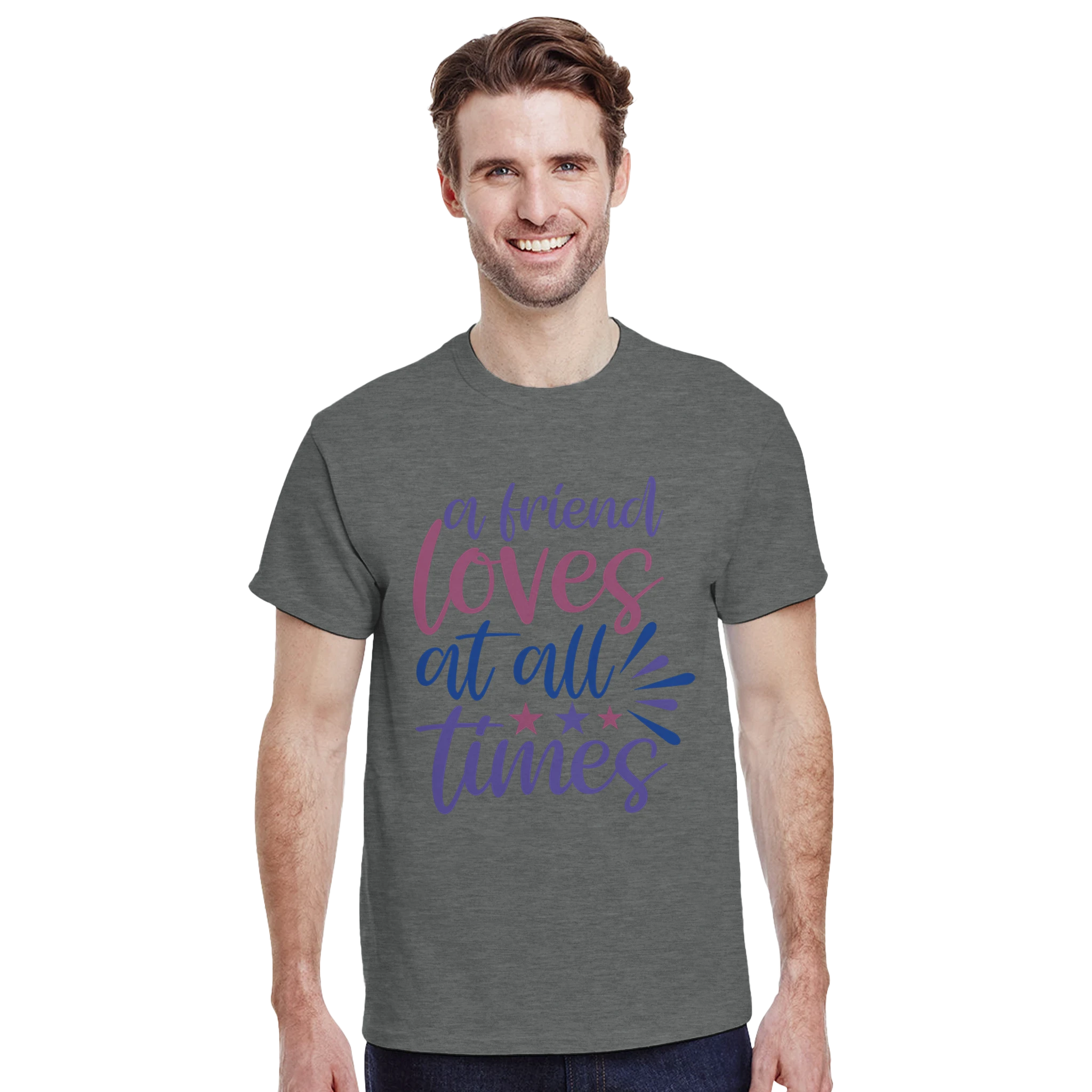 29051809-4ca4-4f57-8f69-f21ea86aa34b