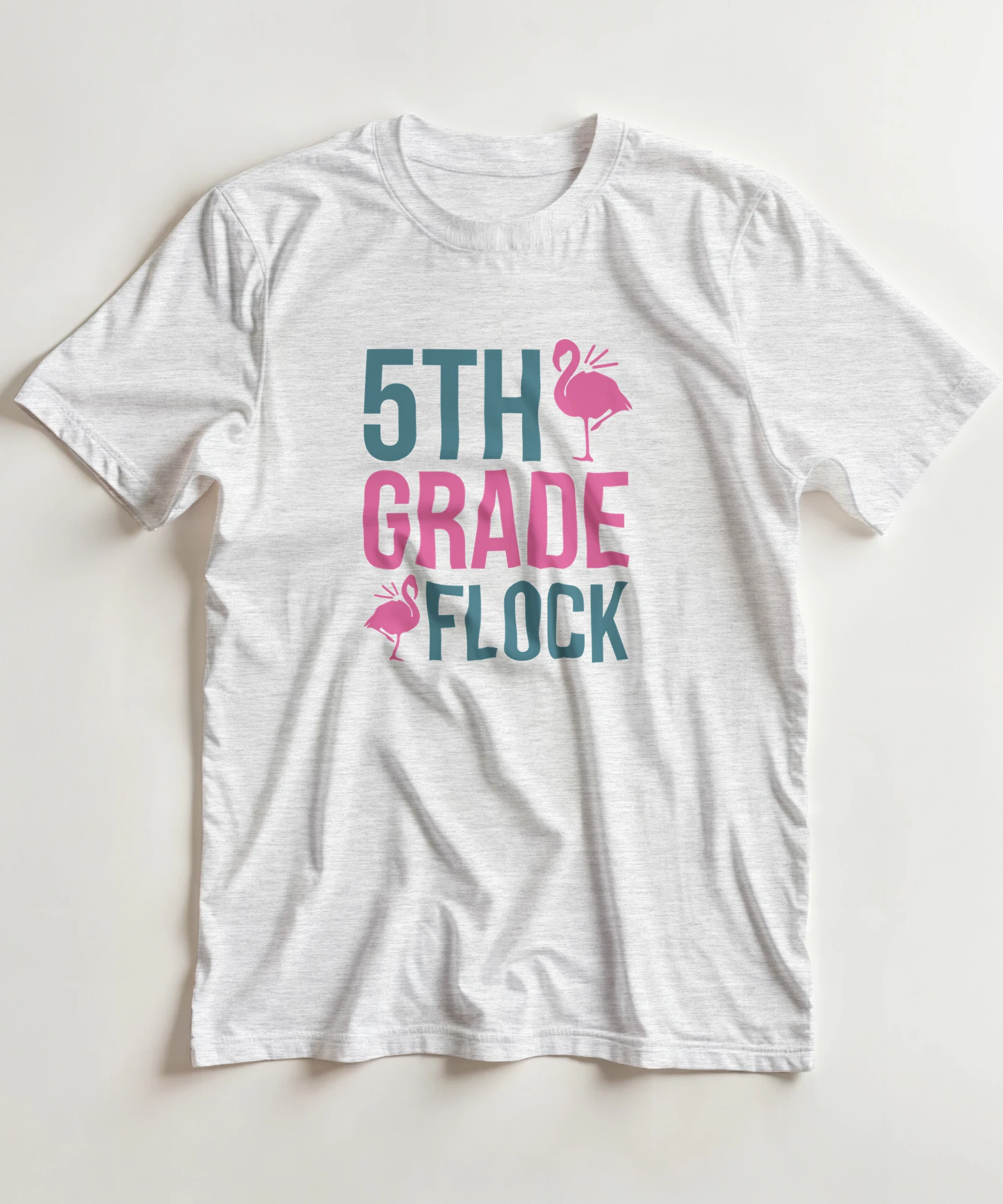 2adecb7c-9b13-43ed-8f15-aa0c4f3f9aed