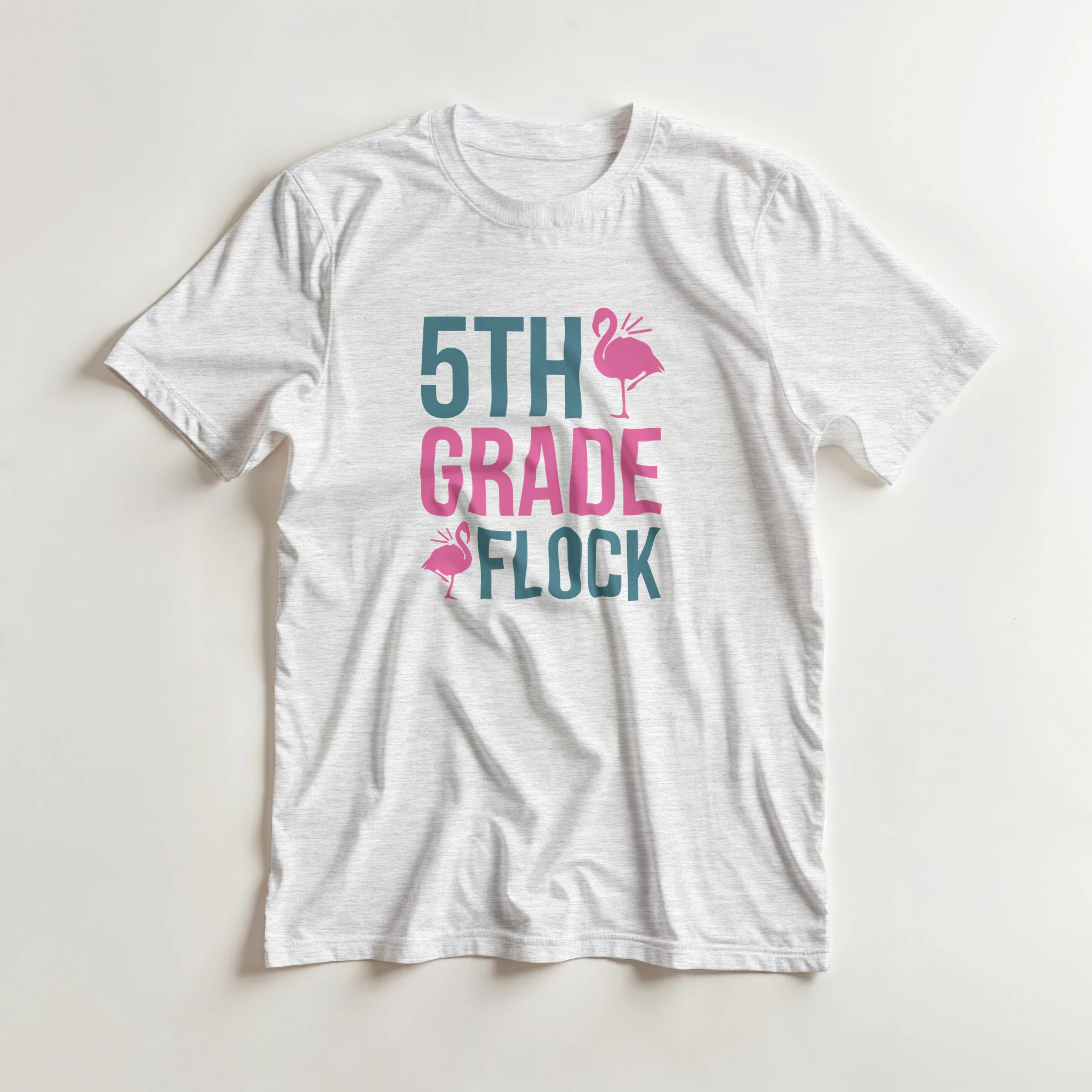 2adecb7c-9b13-43ed-8f15-aa0c4f3f9aed