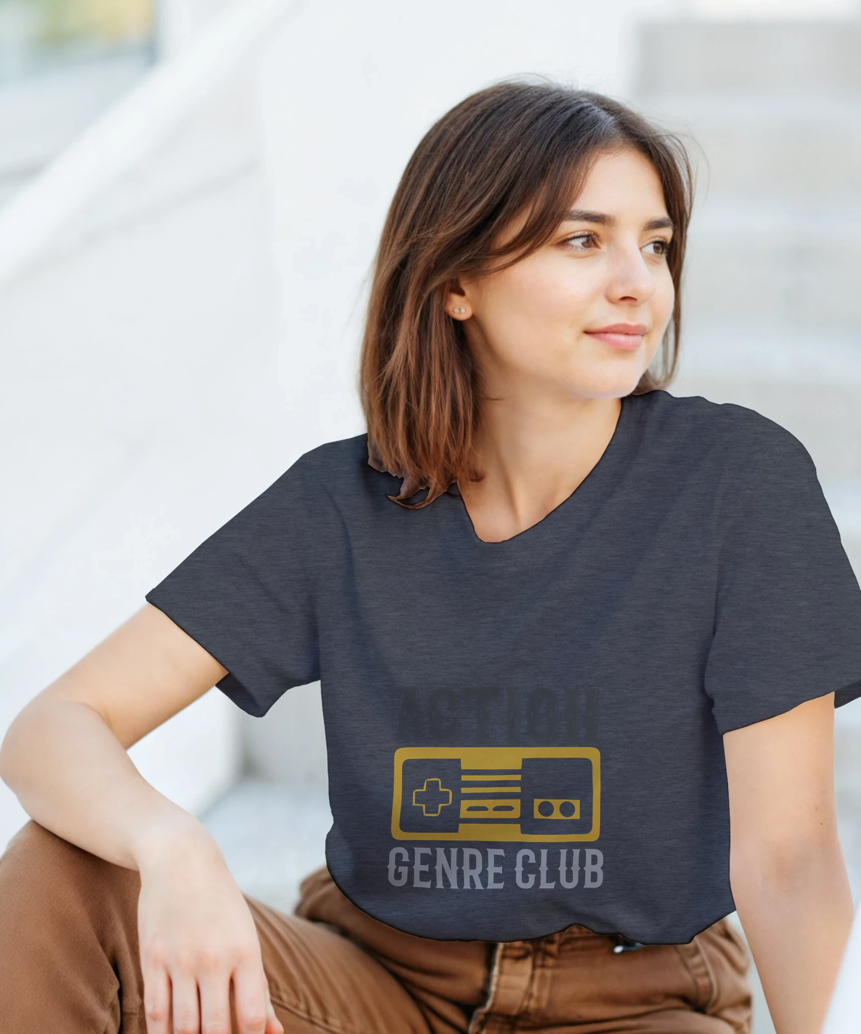 2c387d69-9dc9-4631-87db-311e28f72755