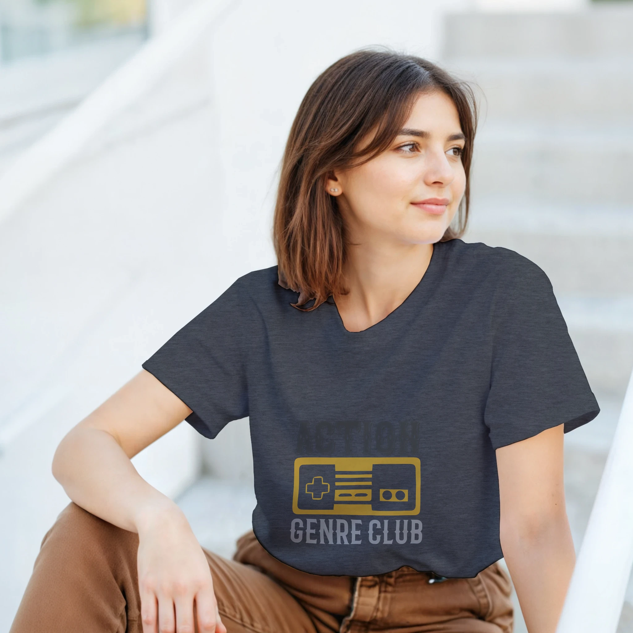 2c387d69-9dc9-4631-87db-311e28f72755