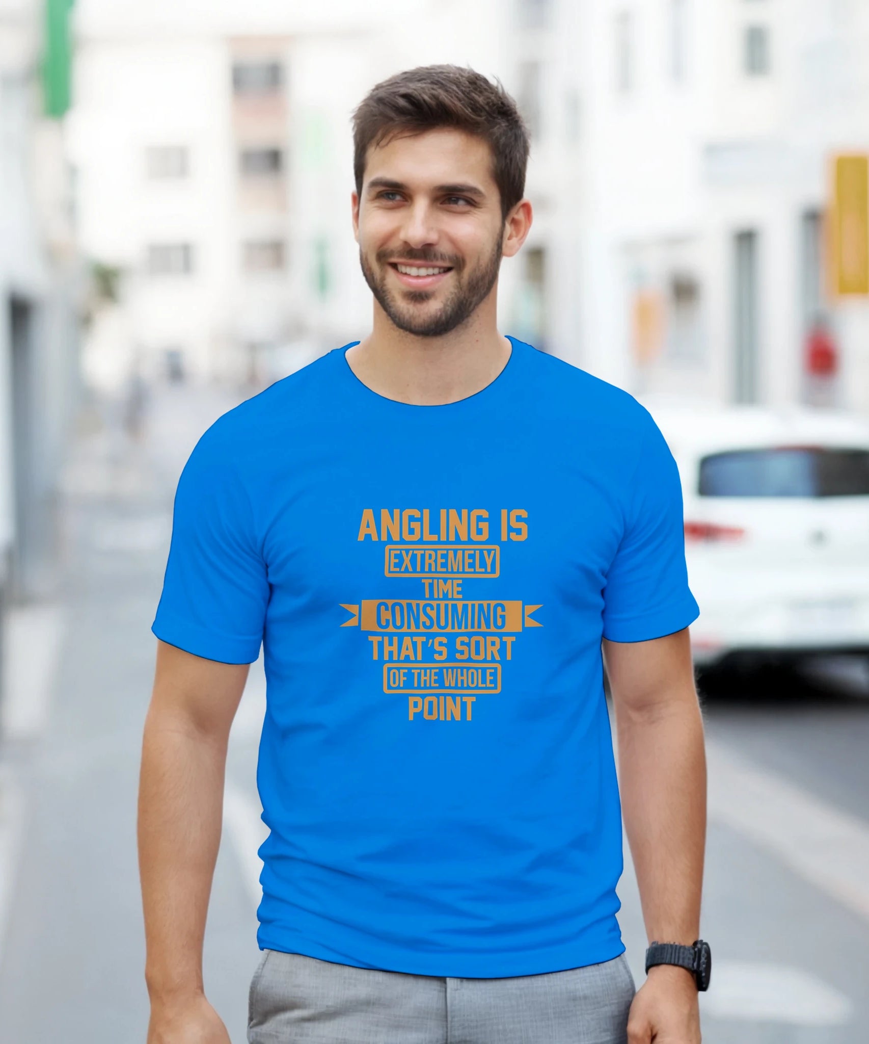 2db6cb93-2d5b-4a12-9b50-87c1337fadcf