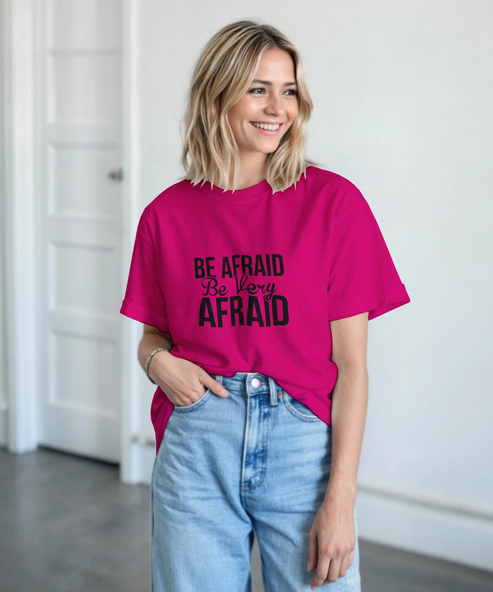 2e841537-cbb7-4660-931f-4d6ed034f411