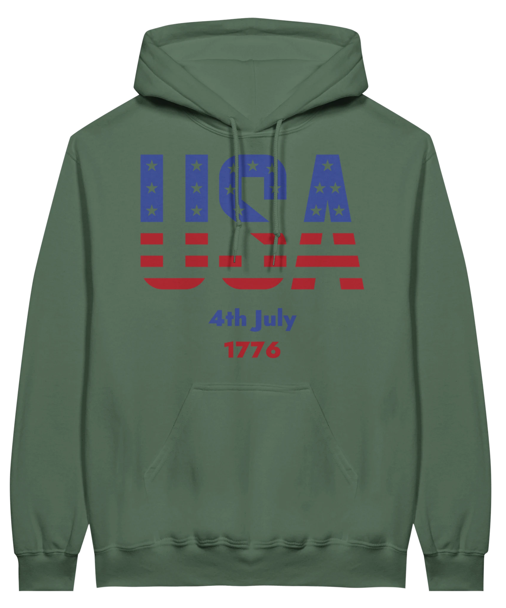 2f1e52d3-9e9c-486a-8909-7ce38b86f558