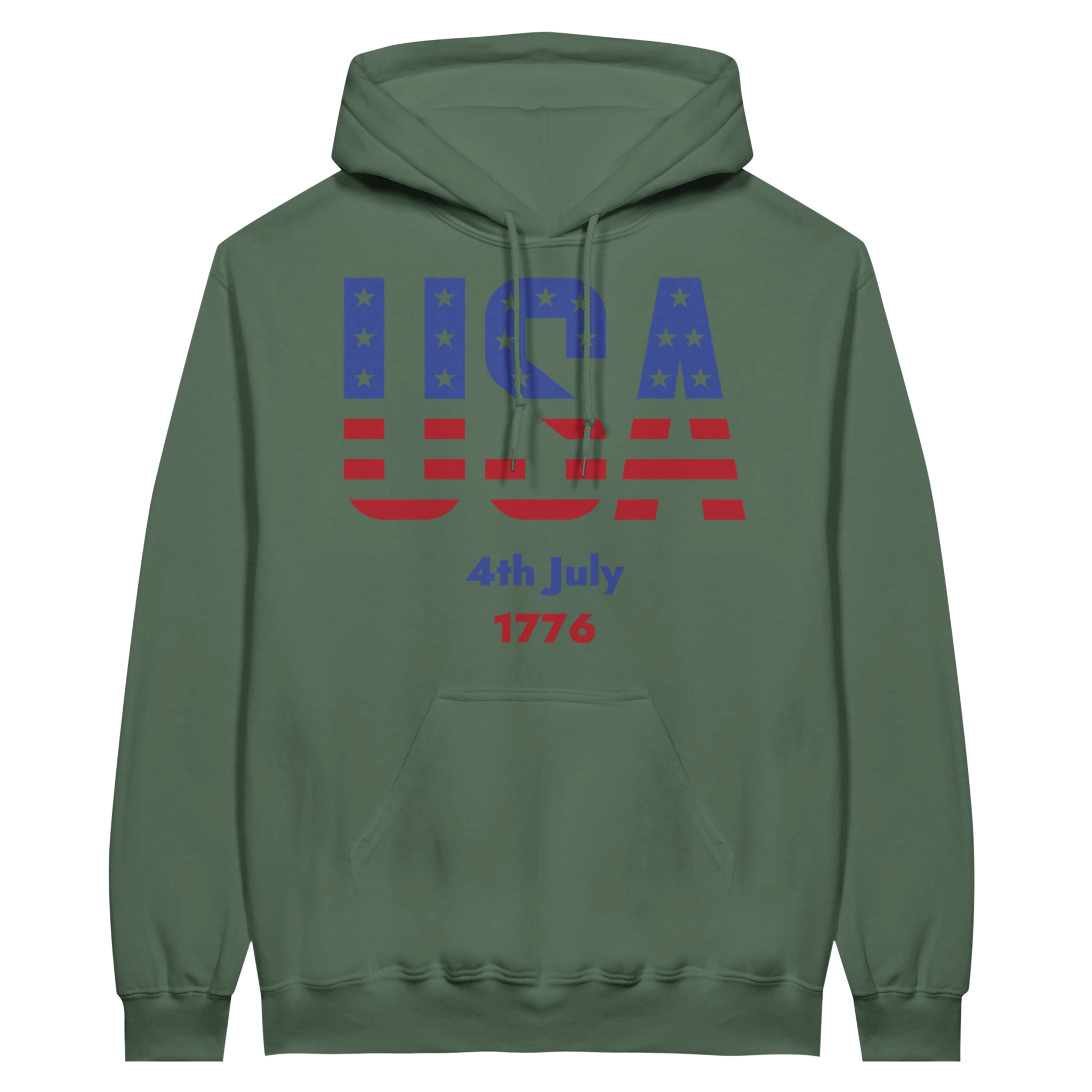 2f1e52d3-9e9c-486a-8909-7ce38b86f558