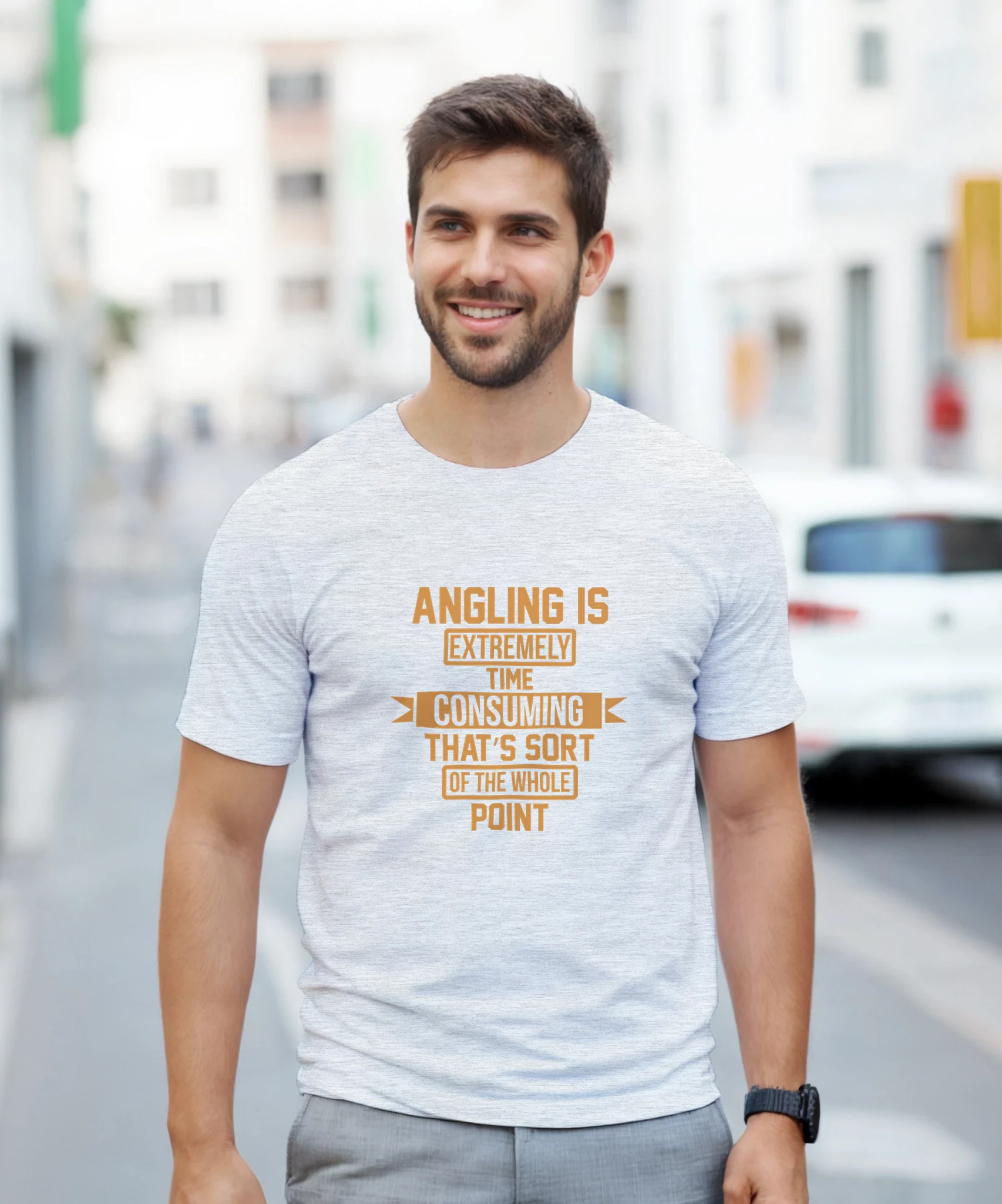 2f966412-a4b9-47b5-b773-f4d68f075ad5