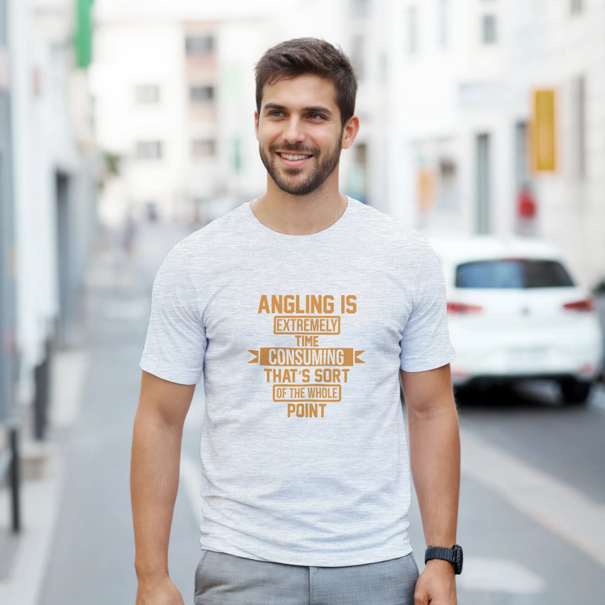 2f966412-a4b9-47b5-b773-f4d68f075ad5