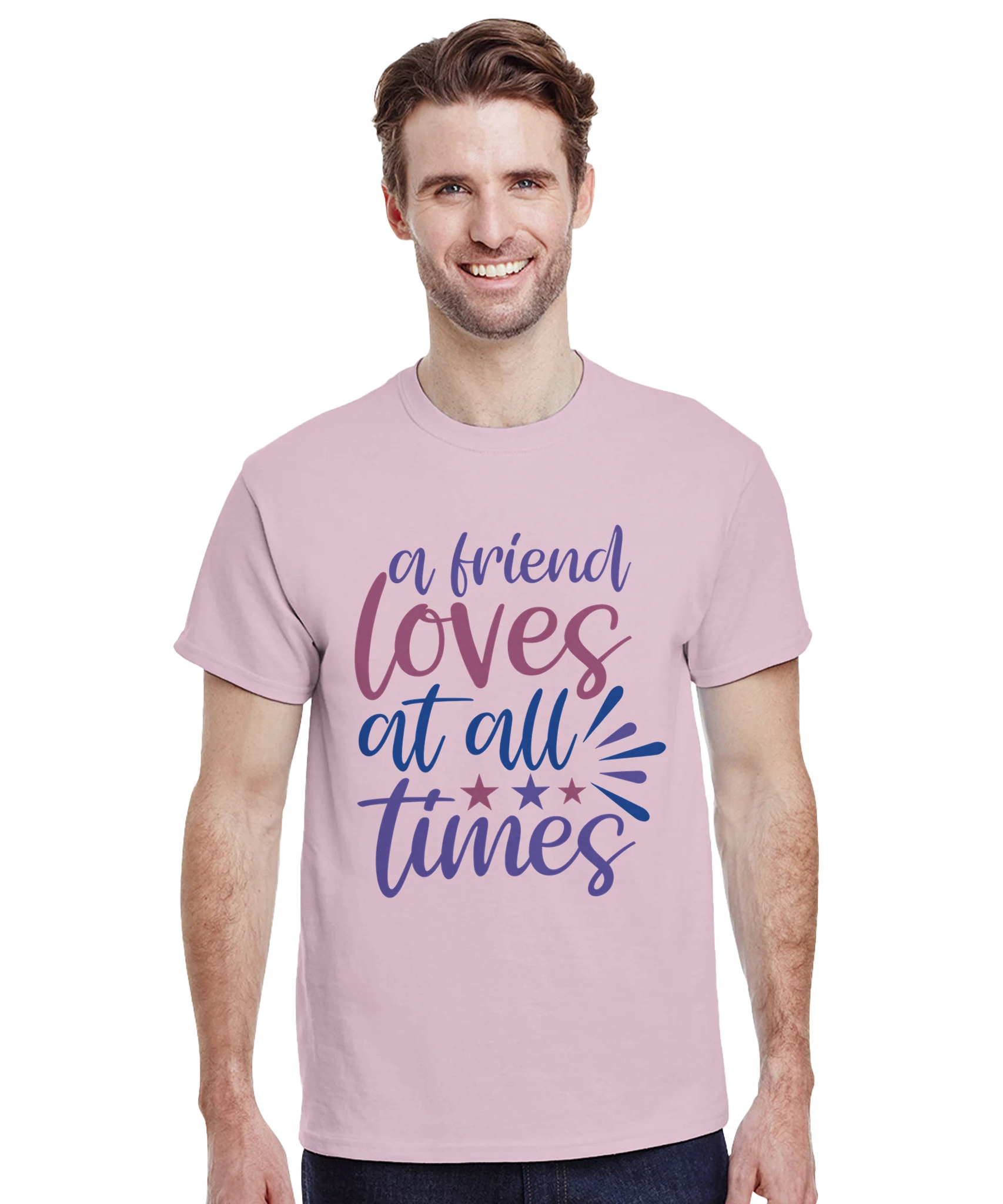 300ae629-cd18-4d3d-8ad5-7bc91558be63