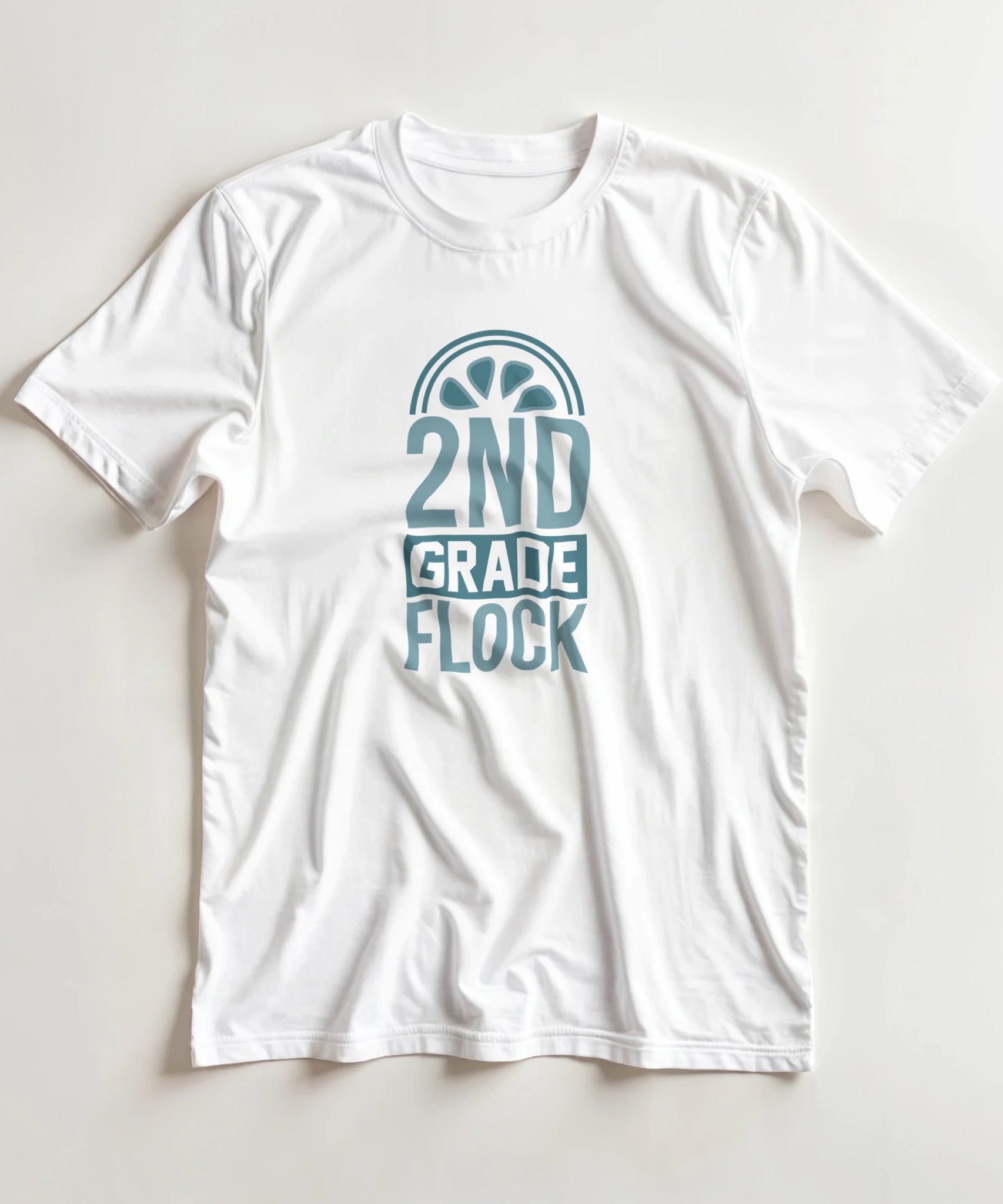 3070e456-3069-4486-9c26-d3bc69ca1a52