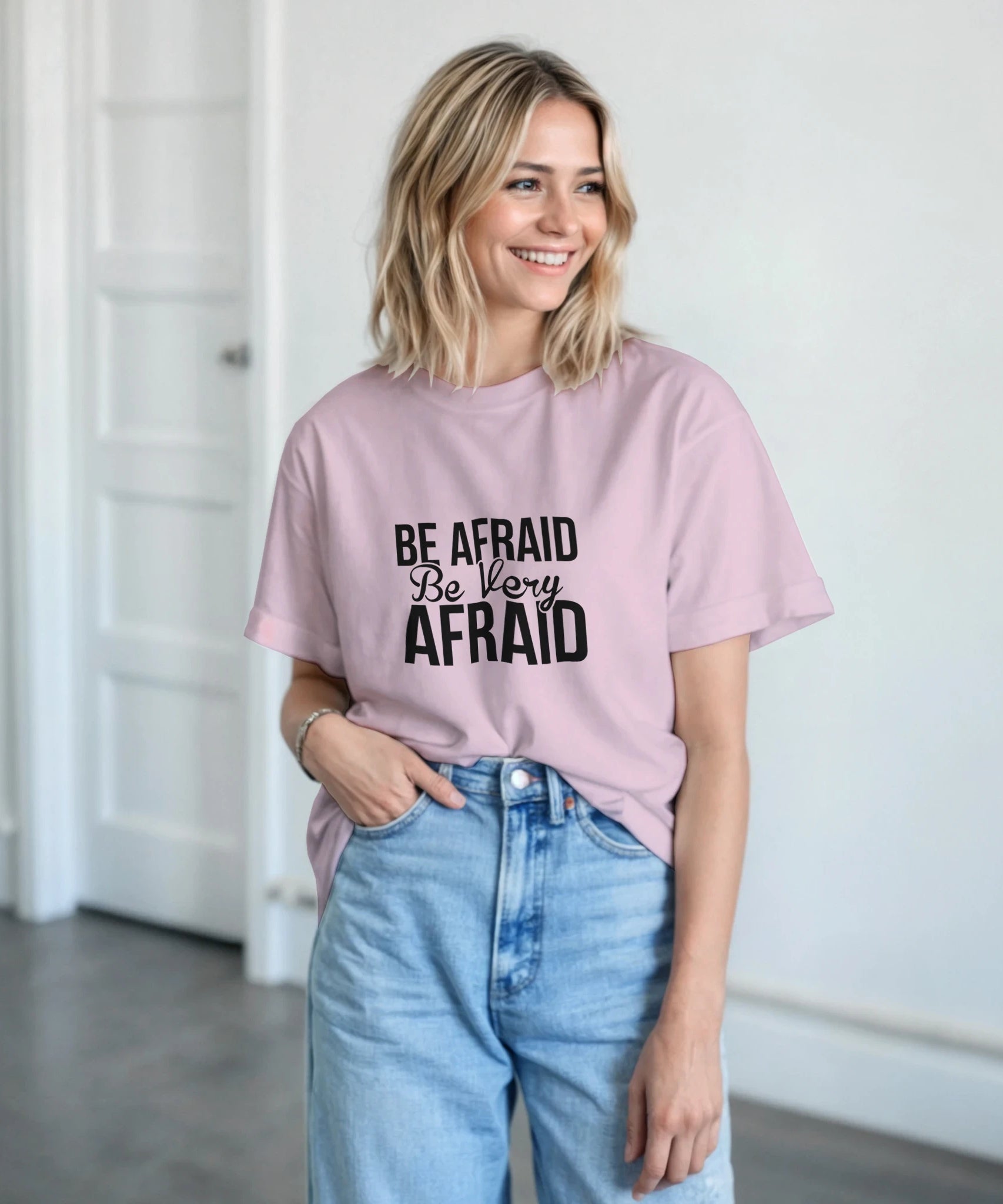 30a7d526-239b-4417-9ed0-d17122c93e1a