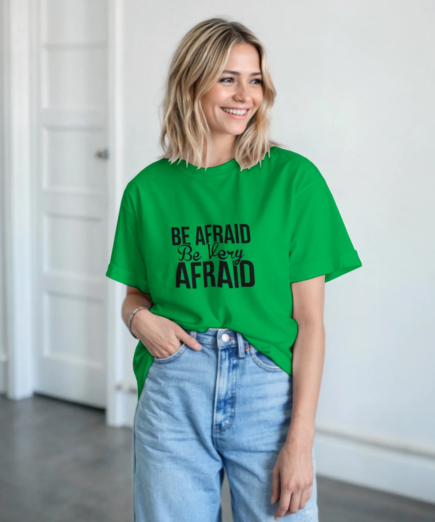 3156d384-97fe-4658-9090-bb00efdf3a0a