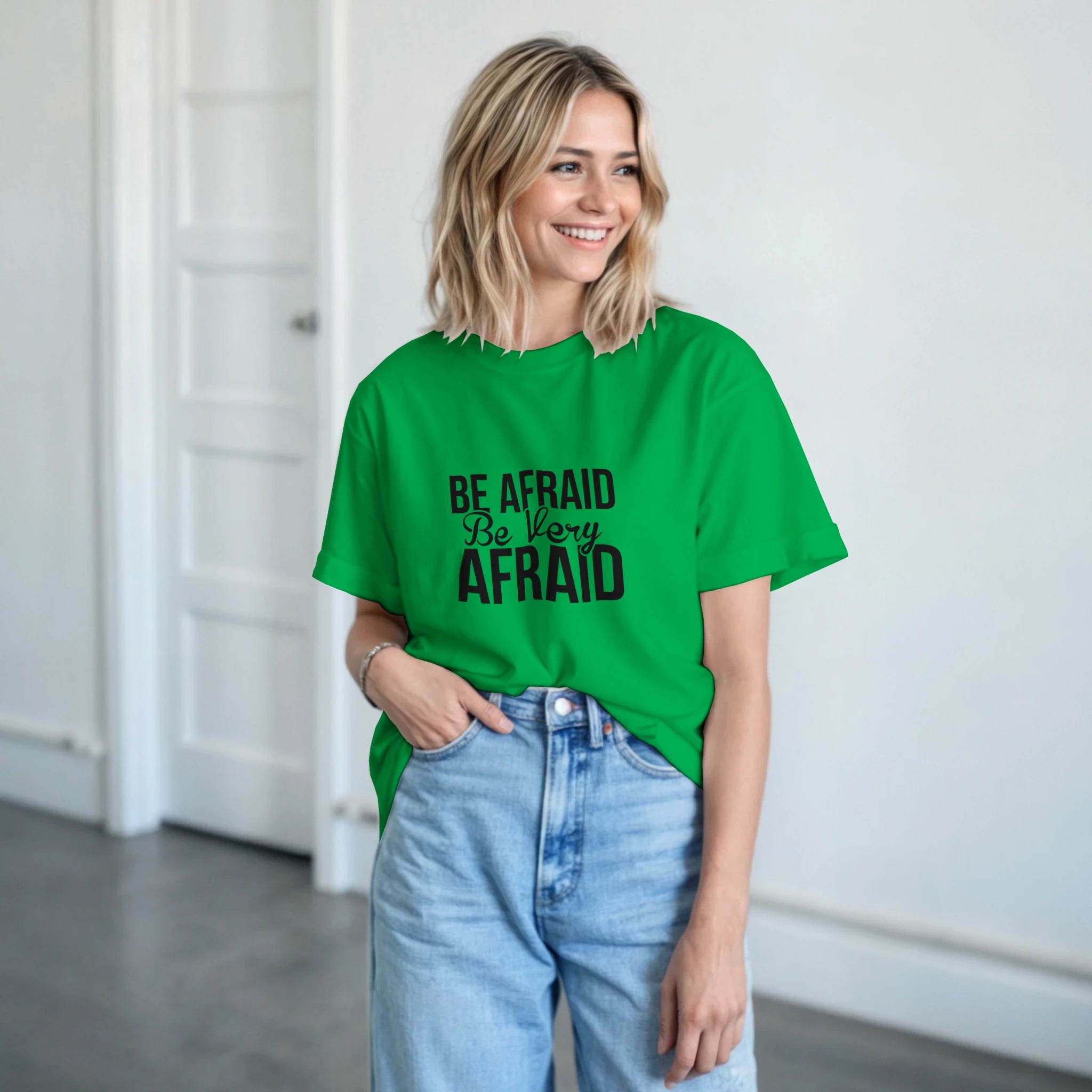 3156d384-97fe-4658-9090-bb00efdf3a0a