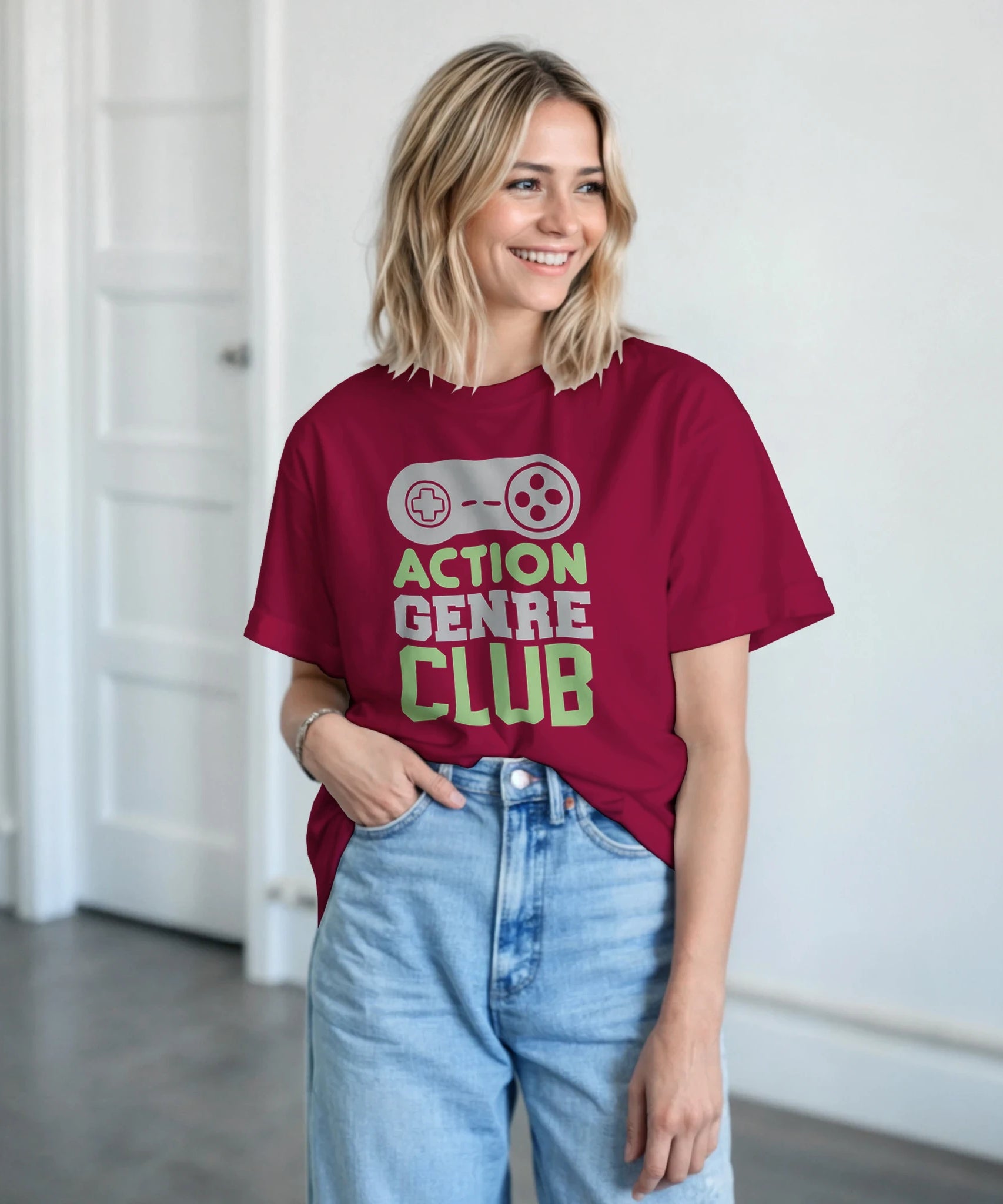 320dd6a9-e182-4e3b-8100-c15b82a43b9d