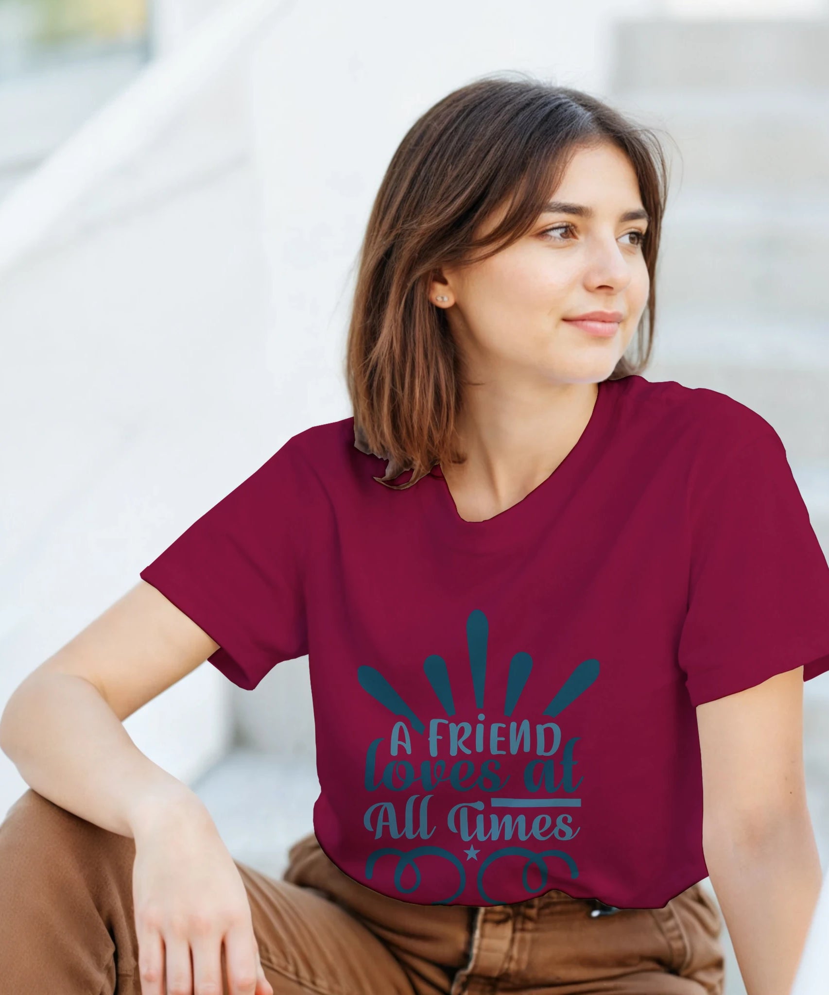 33150817-a3ad-492e-a5ef-9f7ad2ffb9b3