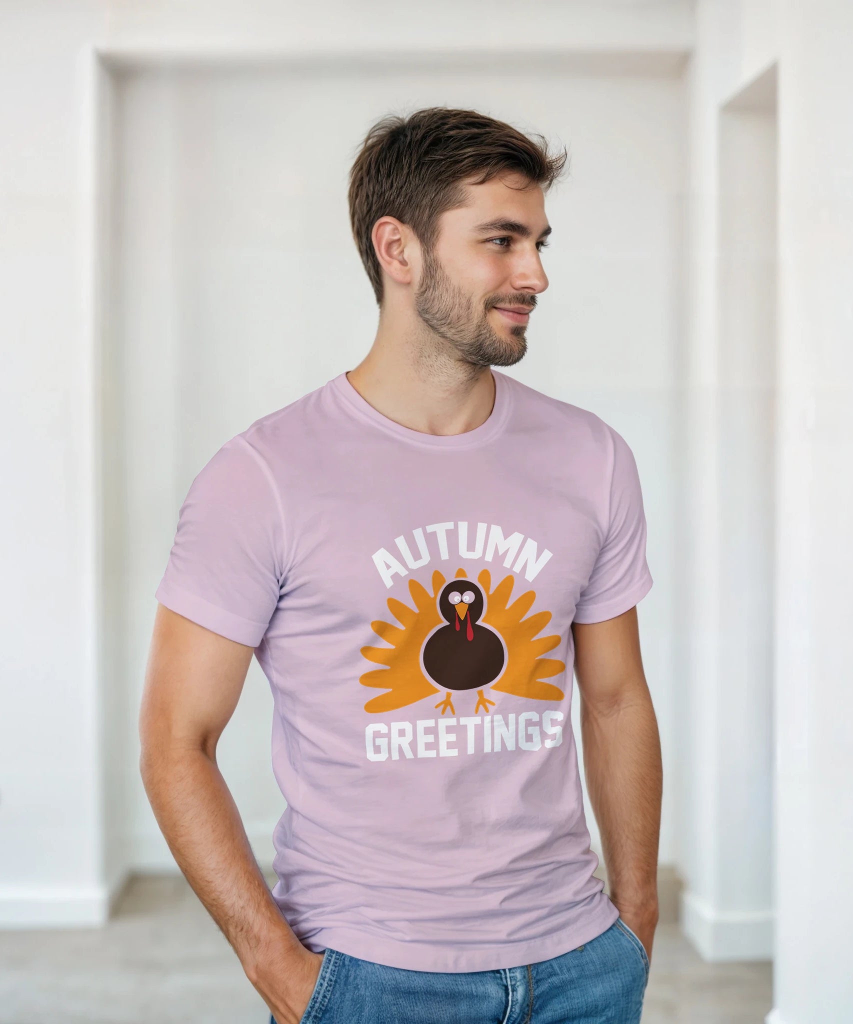 337e2d52-39a4-4cd1-8468-d4e8f1eafa93