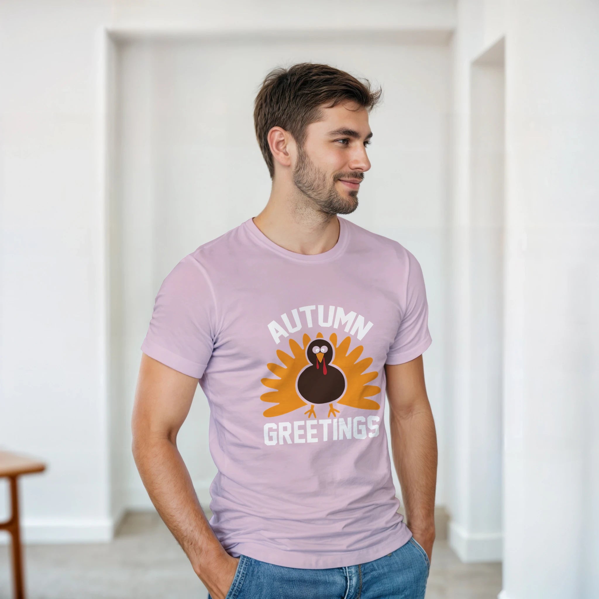 337e2d52-39a4-4cd1-8468-d4e8f1eafa93