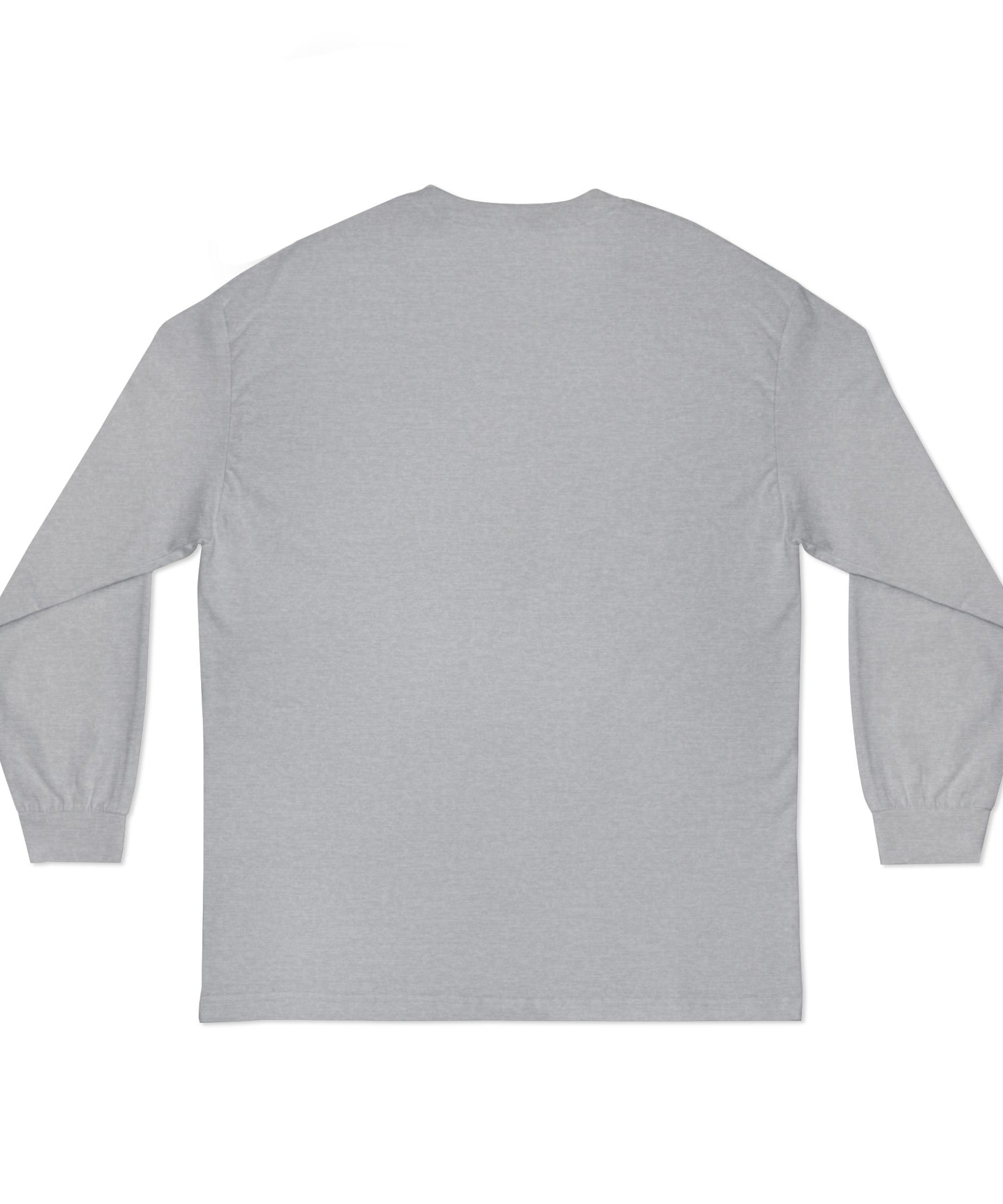 Unisex Motivational Shirt – Brave & Capable Tee | Gallory Hive