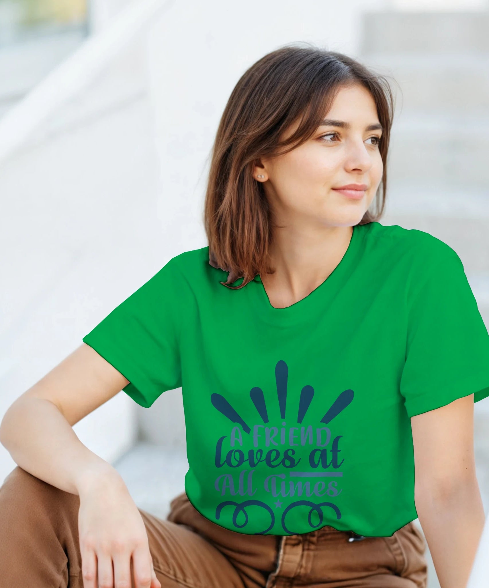 3652cb91-86a4-4784-b0c5-67f7cc7ba024