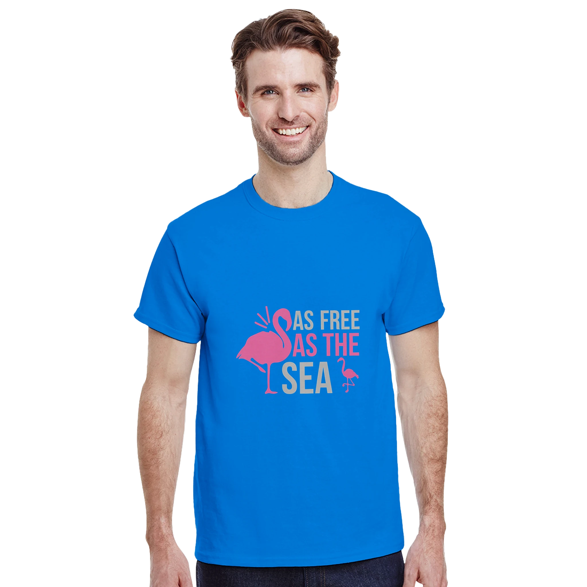 3674f232-db8d-4ec9-a52a-d8a2b1e58632