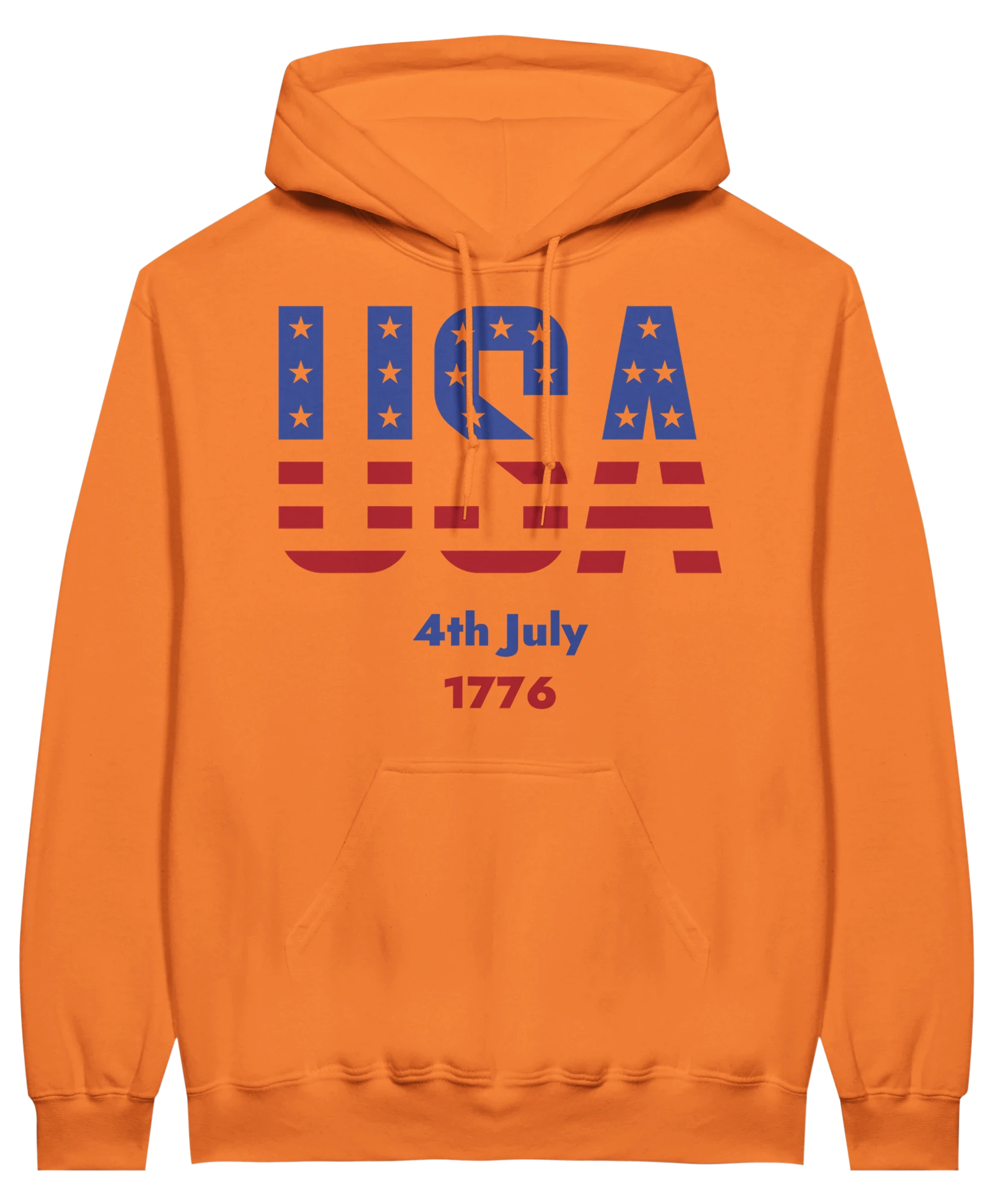 36de4cc4-ff61-4942-b532-ebcc5a82fc50