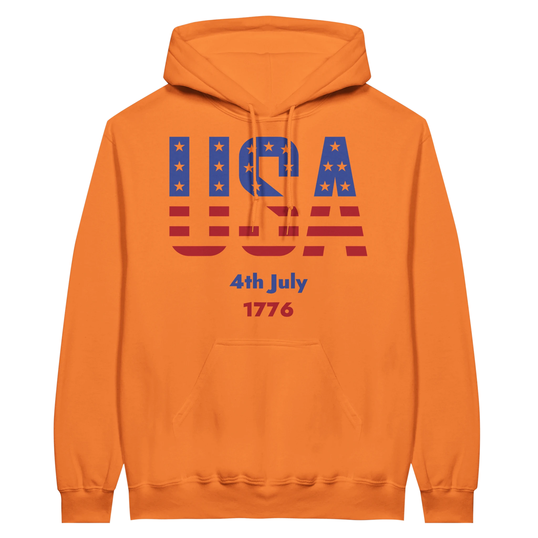 36de4cc4-ff61-4942-b532-ebcc5a82fc50