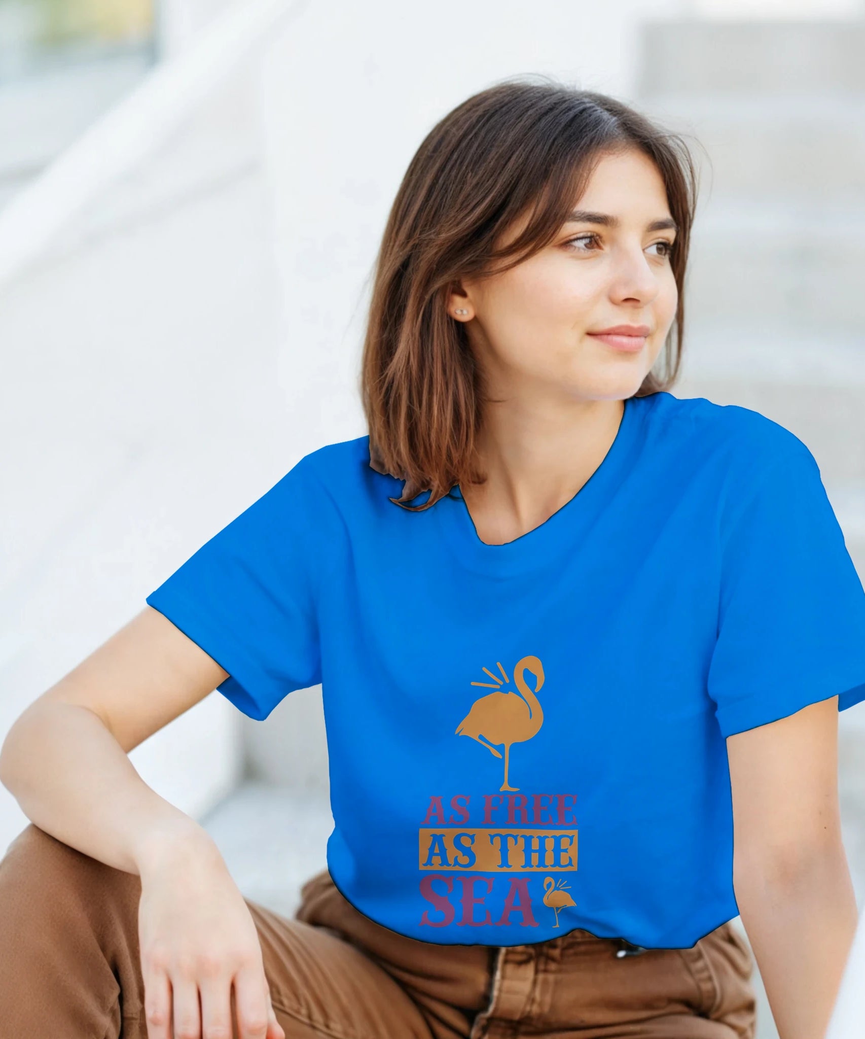 386523b3-203b-428b-a484-b09e796ba5c0