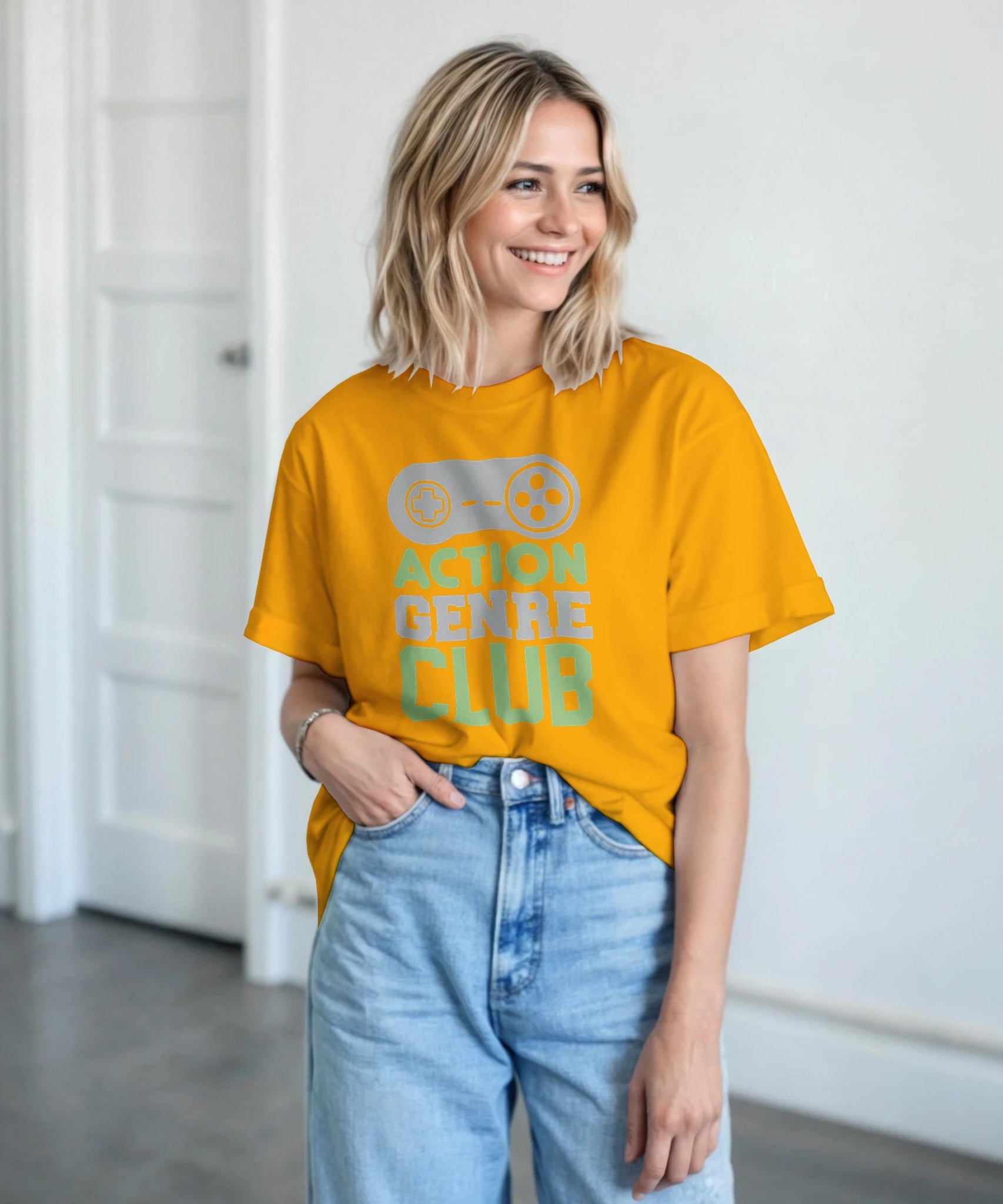 38dcfe78-a16a-4727-a229-1e4c3aa17efb