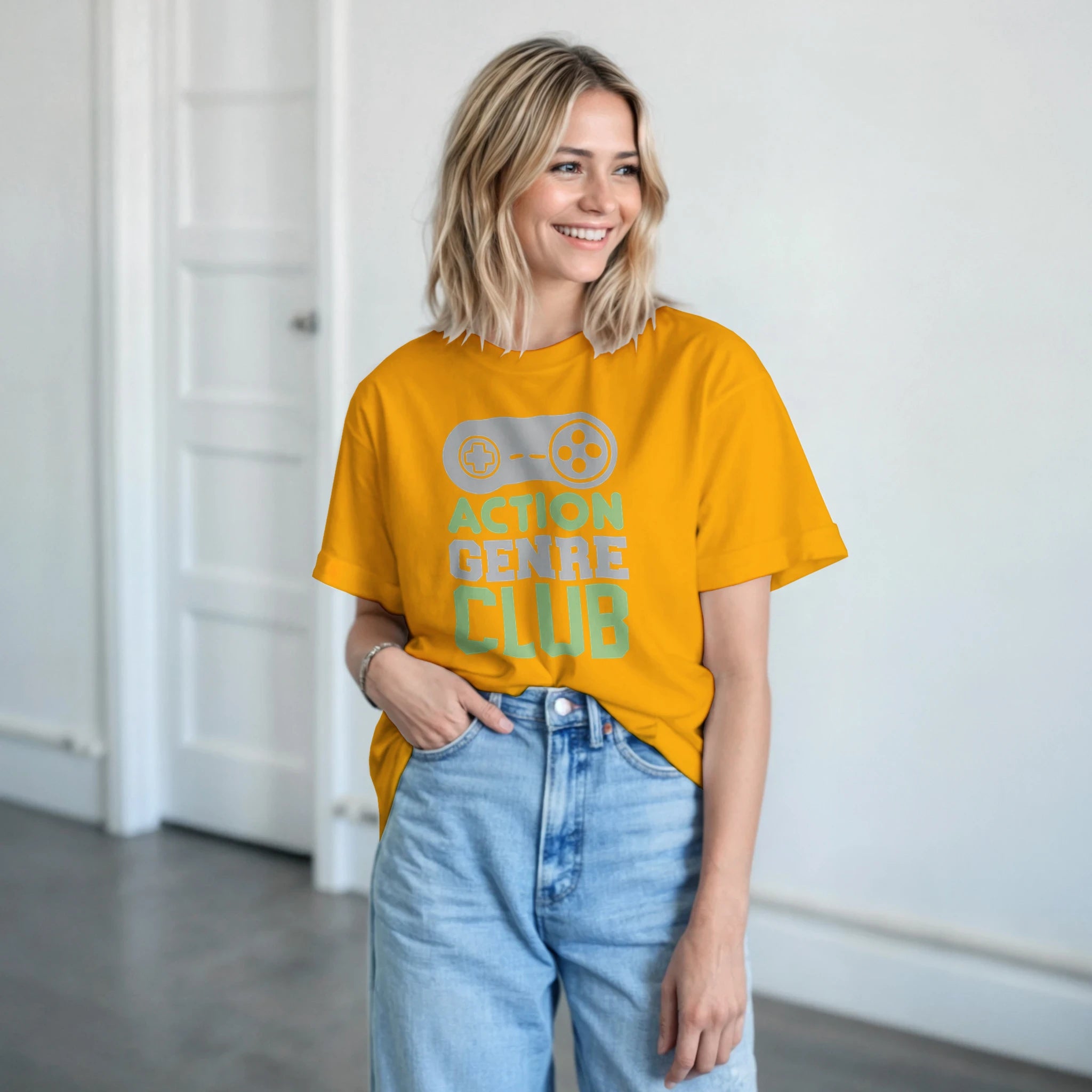 38dcfe78-a16a-4727-a229-1e4c3aa17efb