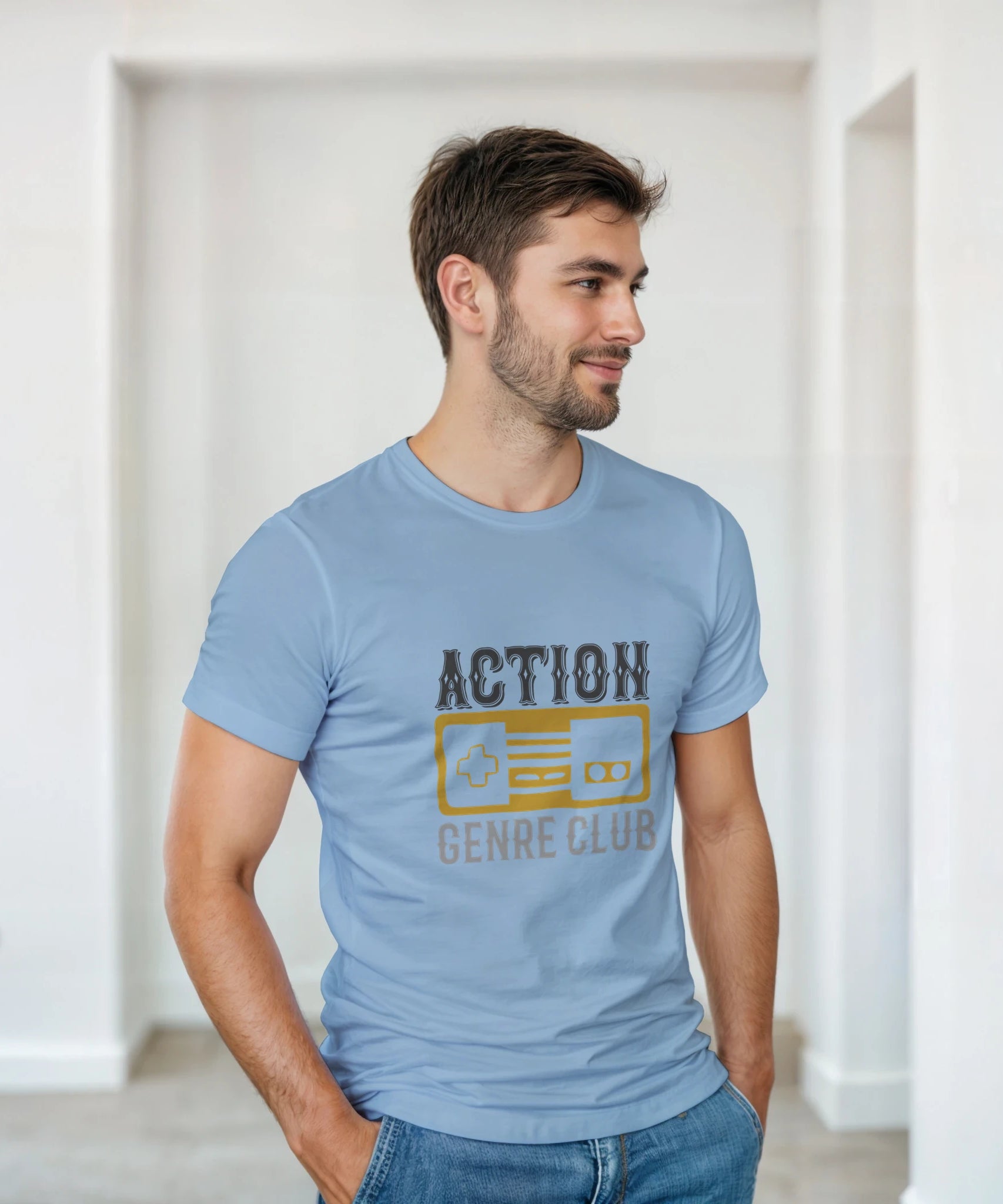 38fe6c97-027d-45c8-a75f-24a23110a0ea