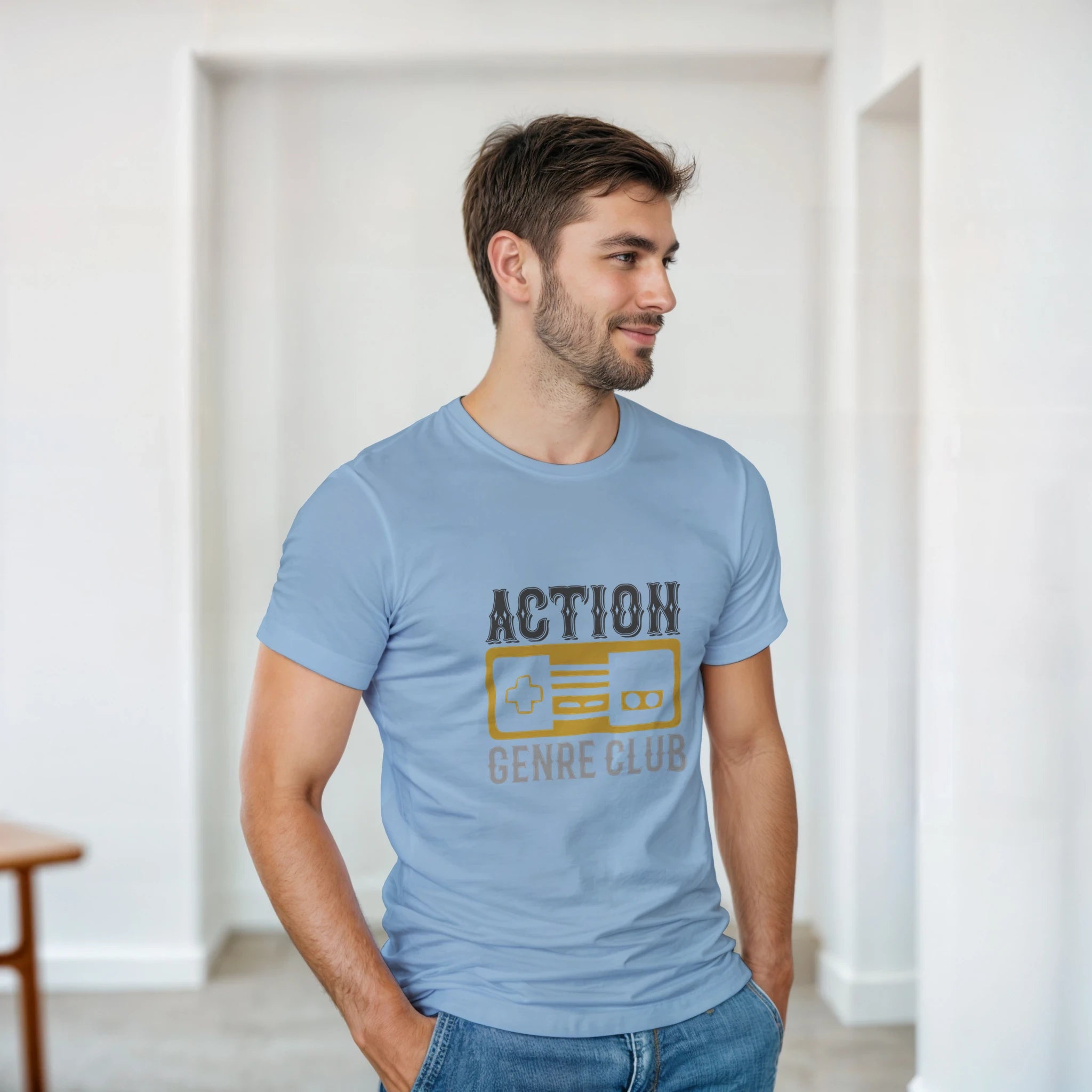 38fe6c97-027d-45c8-a75f-24a23110a0ea