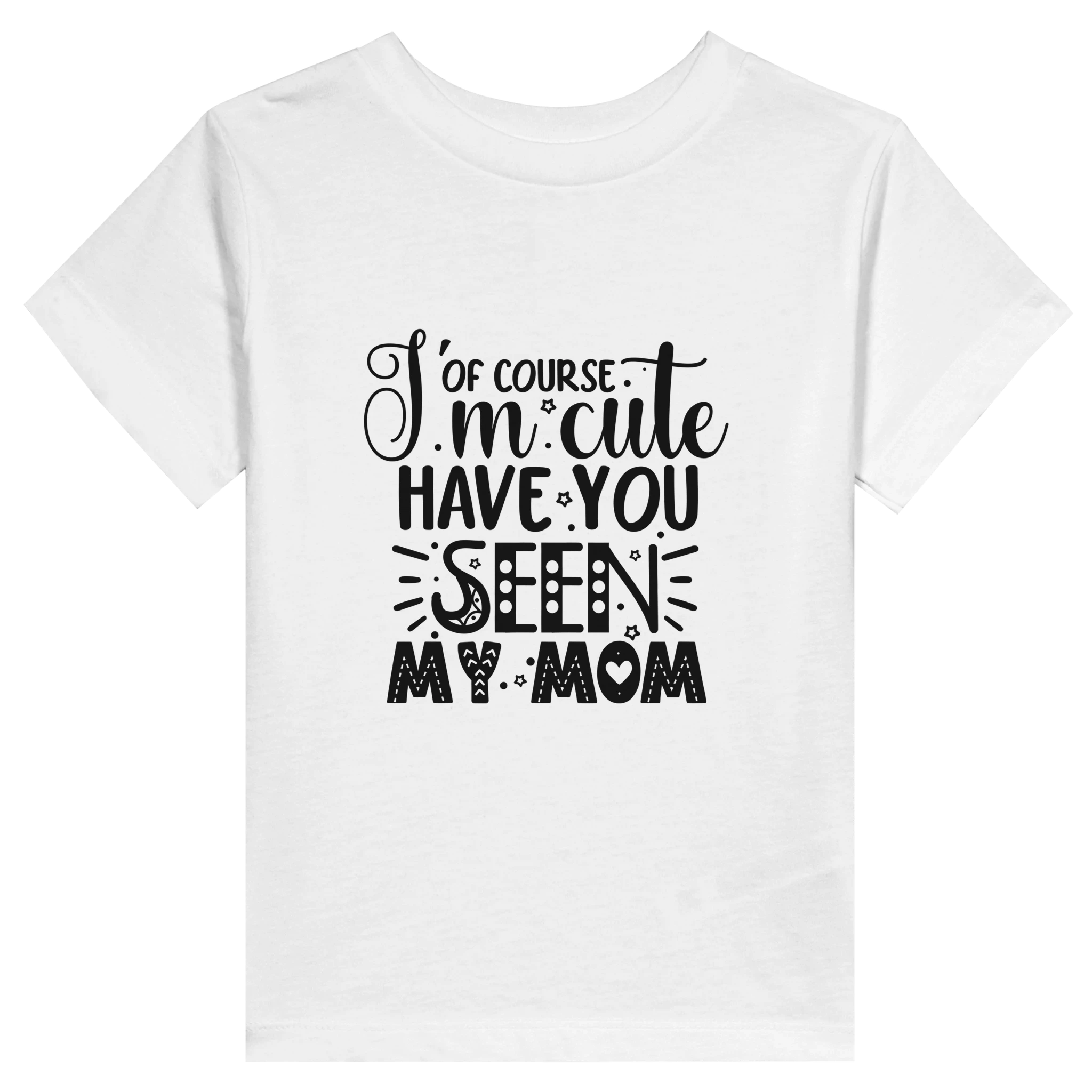 3936fd44-3616-442e-b58e-e03407856988