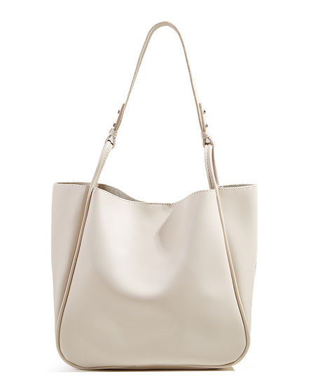 Large-Capacity Fashion Bag for Women