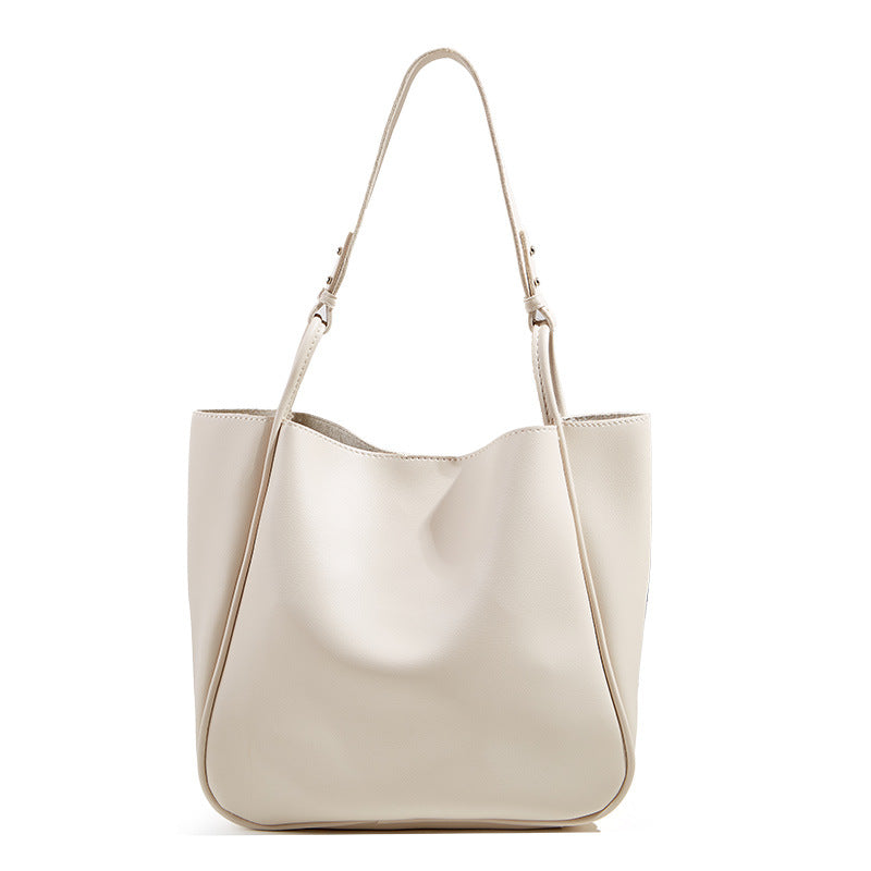 Large-Capacity Fashion Bag for Women