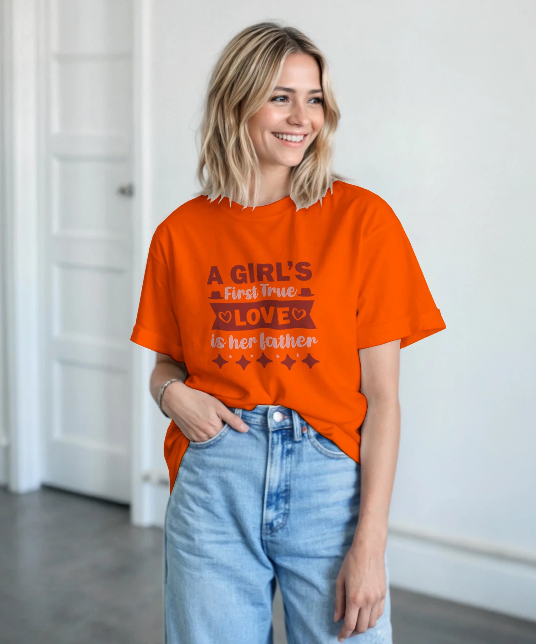 3cb8ff05-4811-4a80-8cef-6fcd025768b2