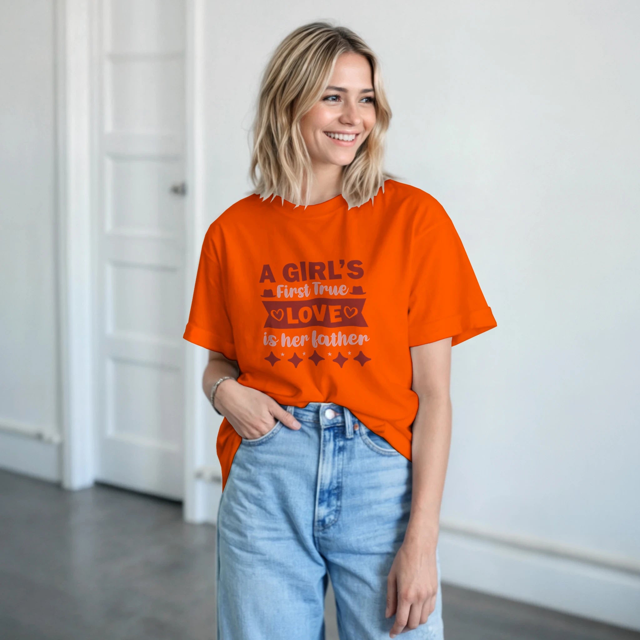 3cb8ff05-4811-4a80-8cef-6fcd025768b2