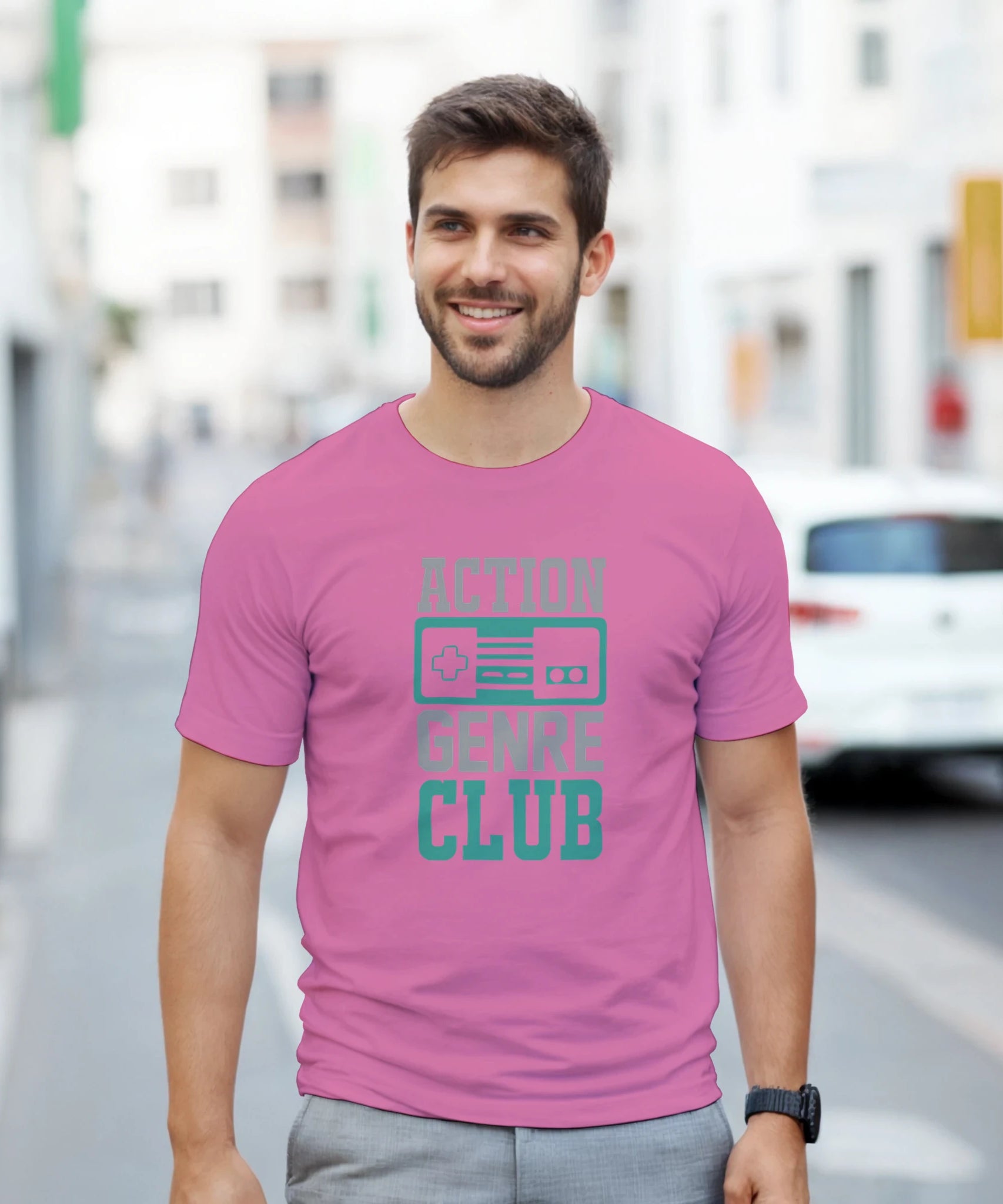 3d610e6f-0af5-4602-ac82-19f2ec156571