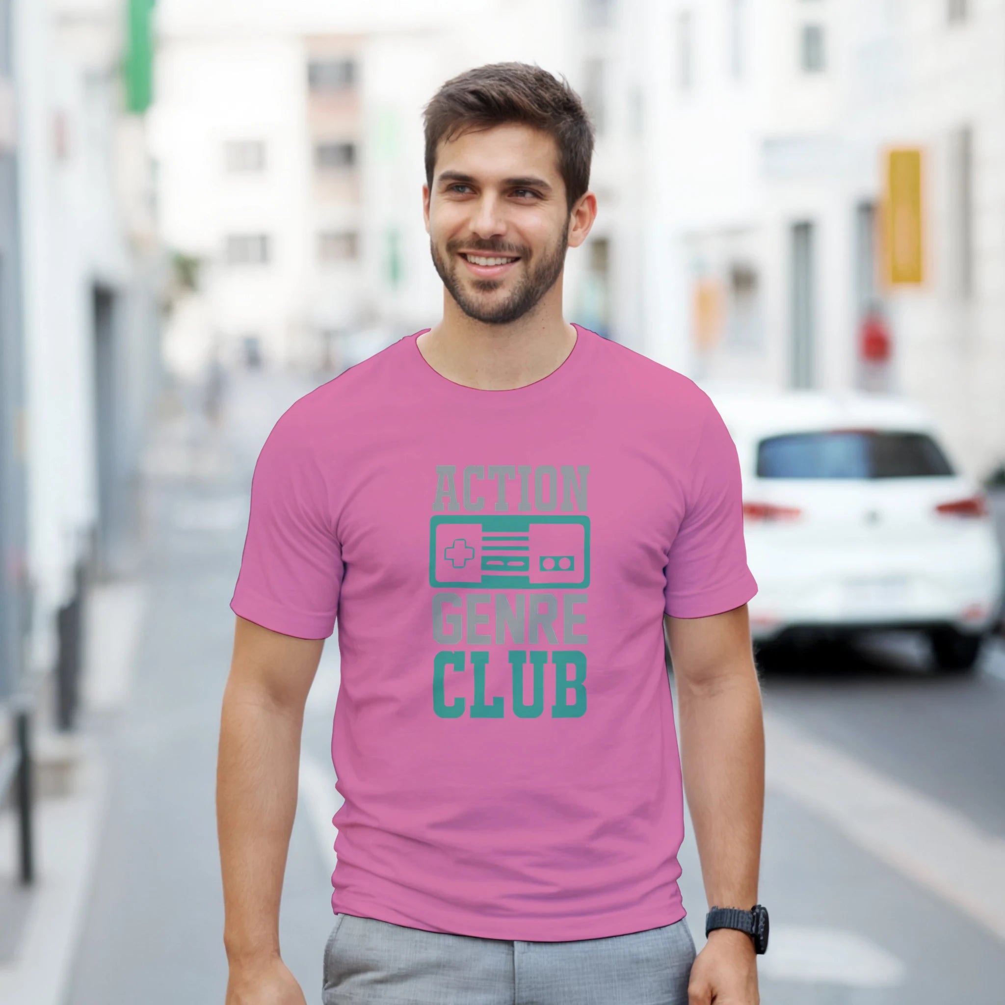 3d610e6f-0af5-4602-ac82-19f2ec156571