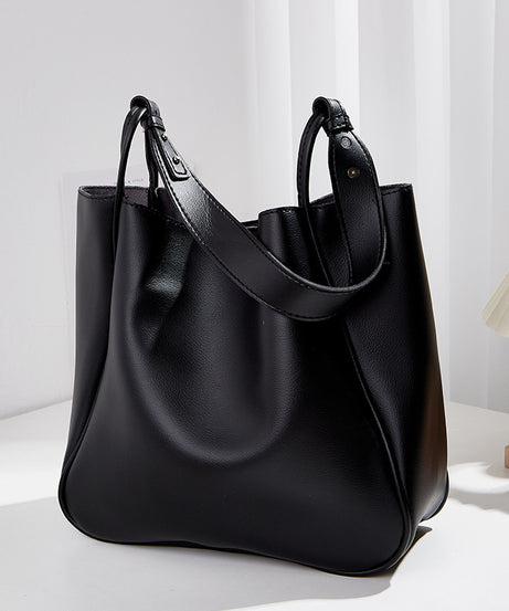 Large-Capacity Fashion Bag for Women