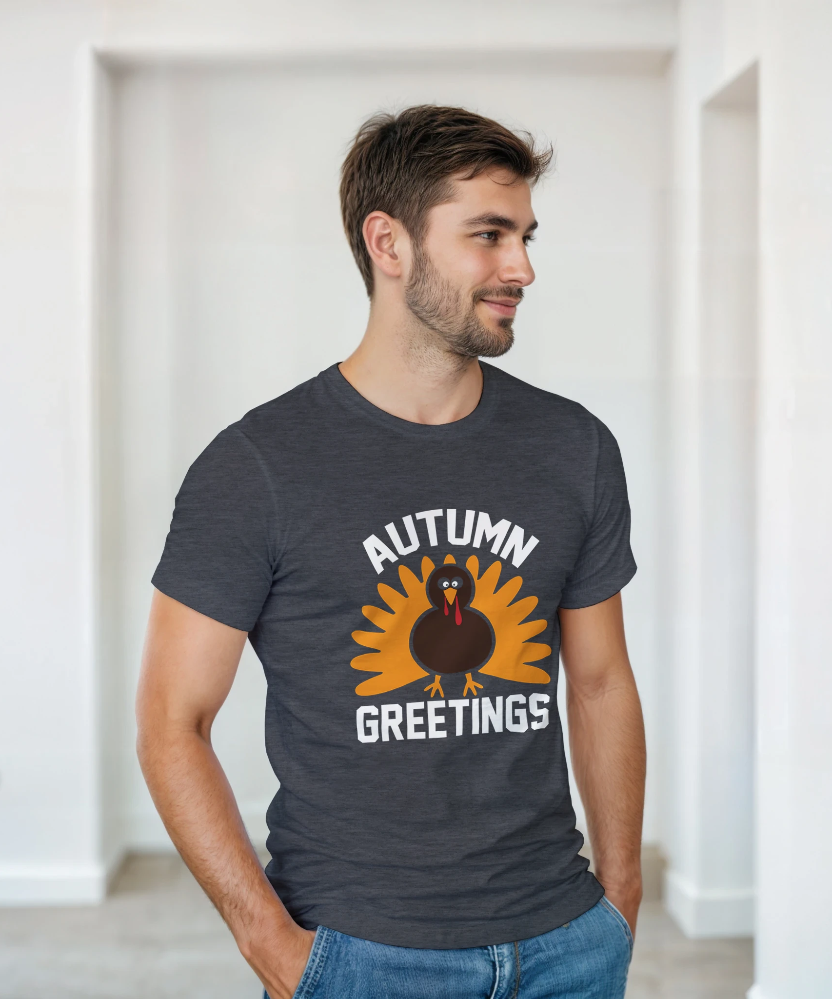 3eb787e6-bda0-474c-ad36-d430bd0e97f1