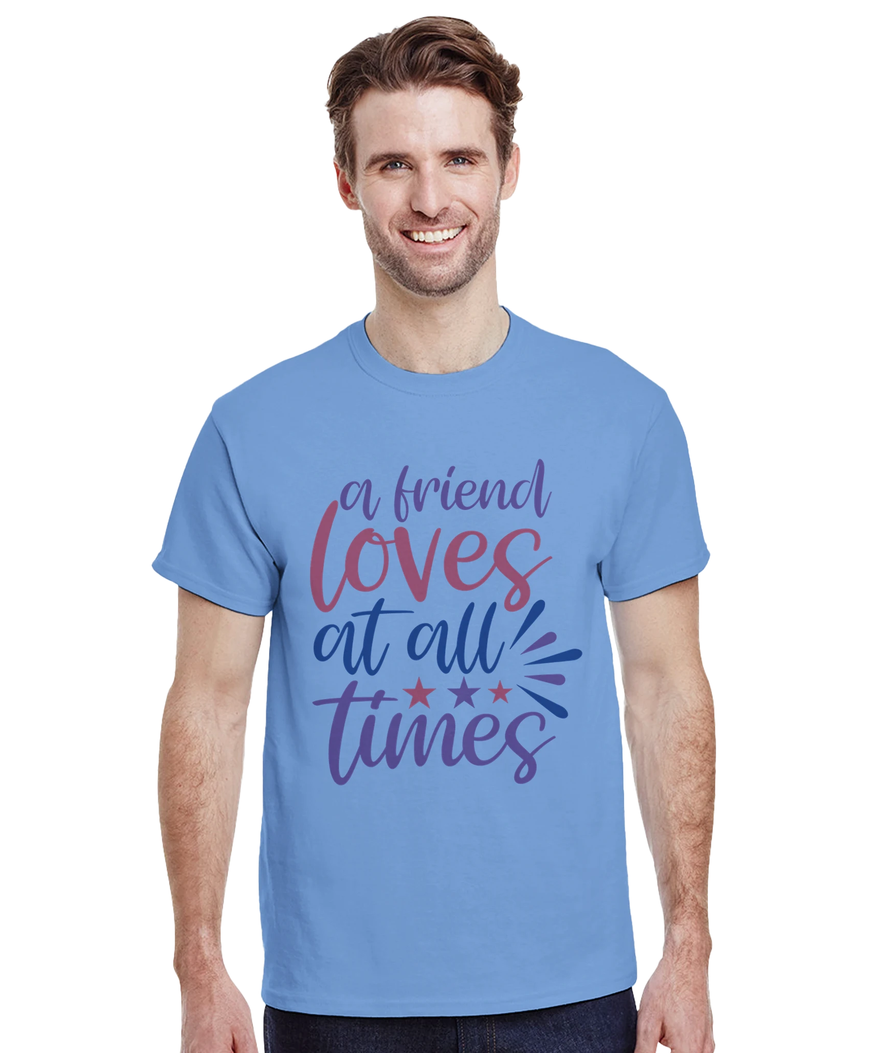 3f1f80de-ff21-470f-a32d-19f6a93fc77a