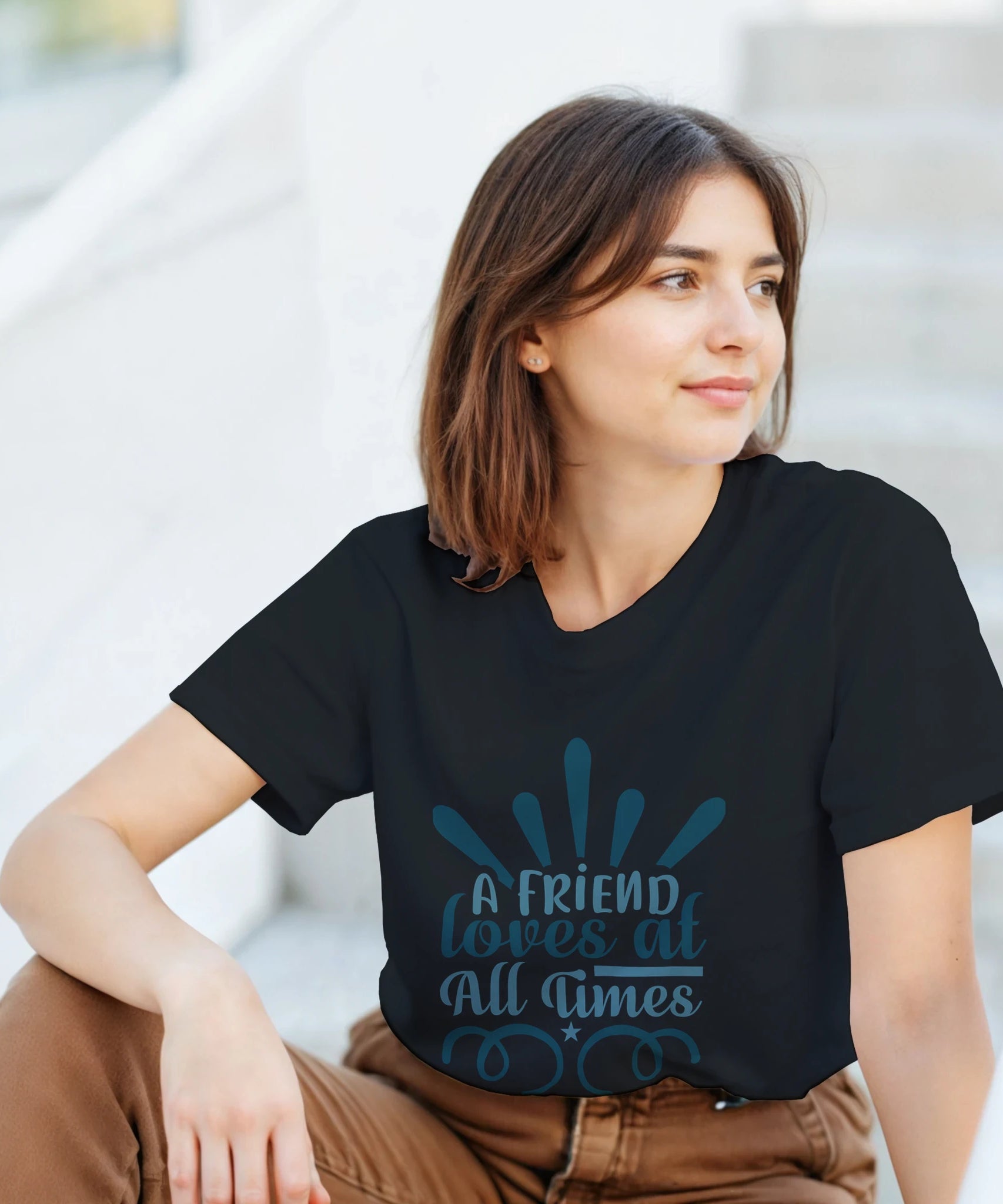 3f1fb591-4f20-43b0-8b05-f34e1ac4cb67