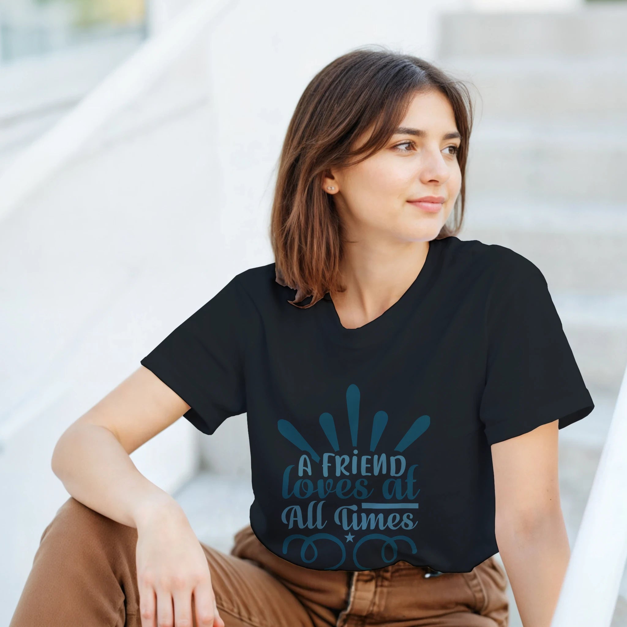 3f1fb591-4f20-43b0-8b05-f34e1ac4cb67