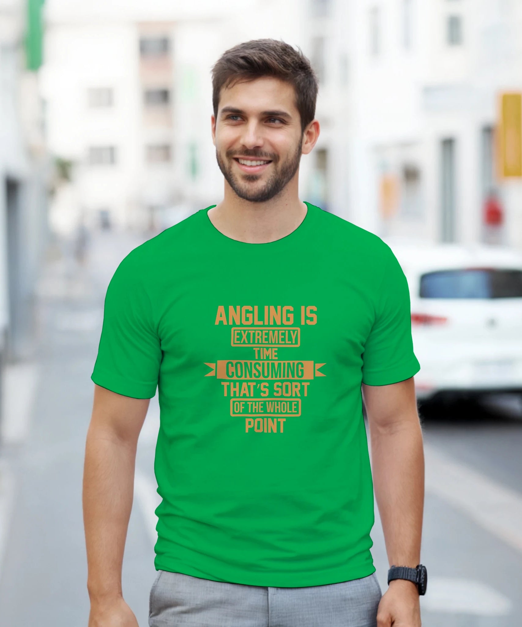 401933c4-a1ee-408d-b603-63c34ec84183