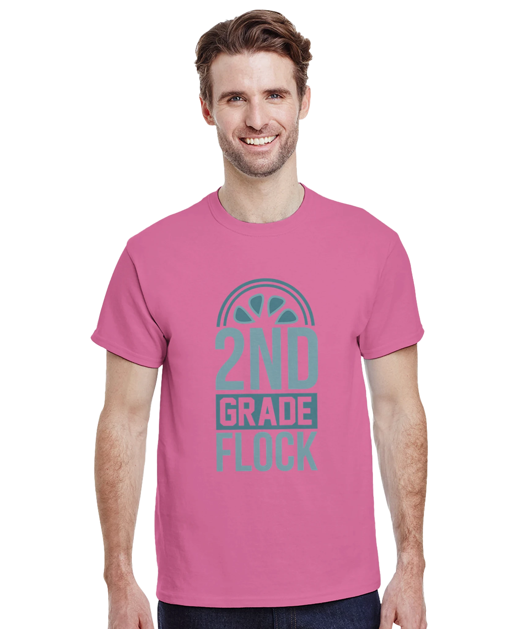 4026745d-b610-4d5d-bf03-acec09842b62