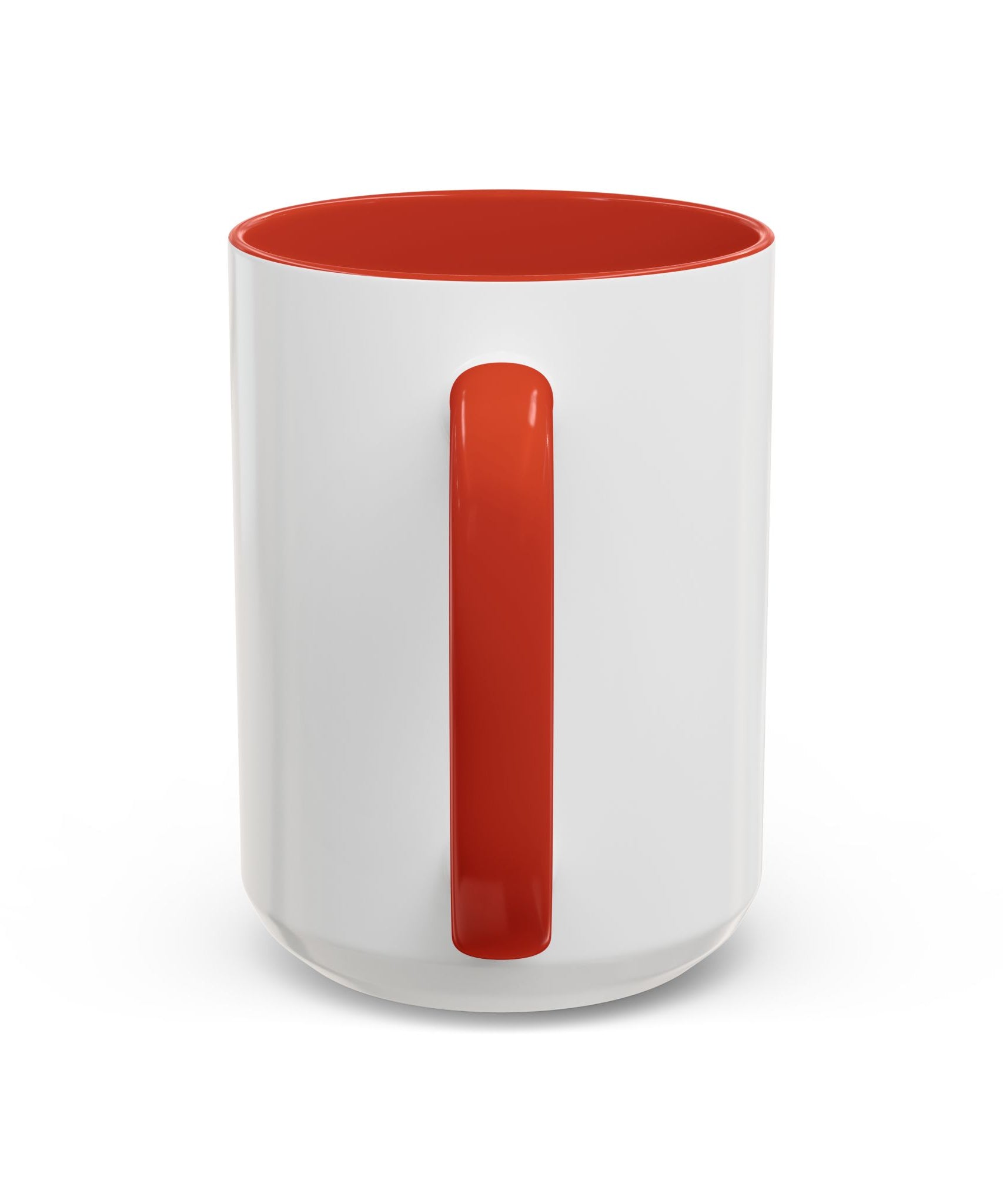 Quirky Cat Coffee Mug, Fun Kitty Mug for Cat Lovers, Gift for Pet Owners, Unique Cat-Themed Drinkware, Cute Cat Lover Present