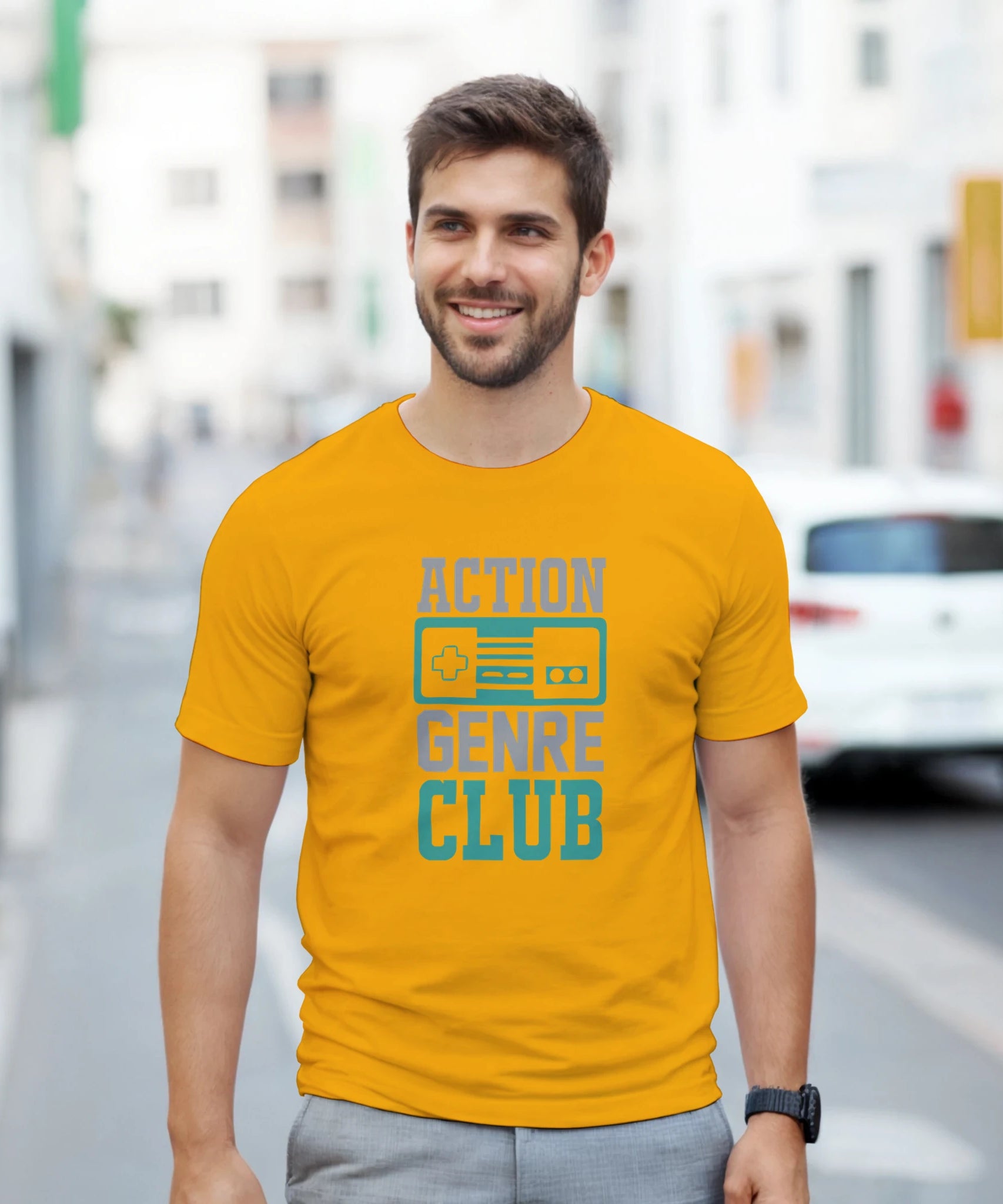 4216a507-380c-4f2f-b82e-e81a8fda1321