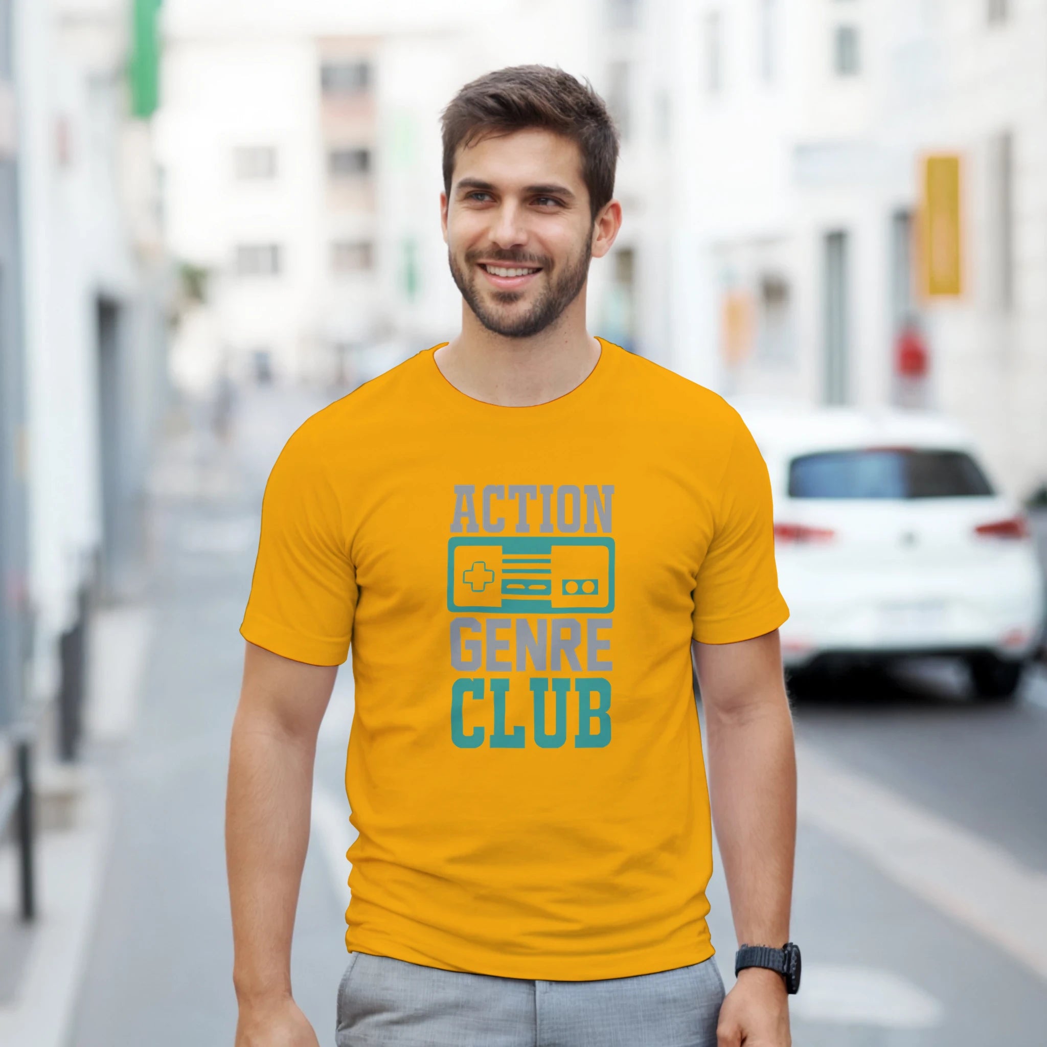 4216a507-380c-4f2f-b82e-e81a8fda1321